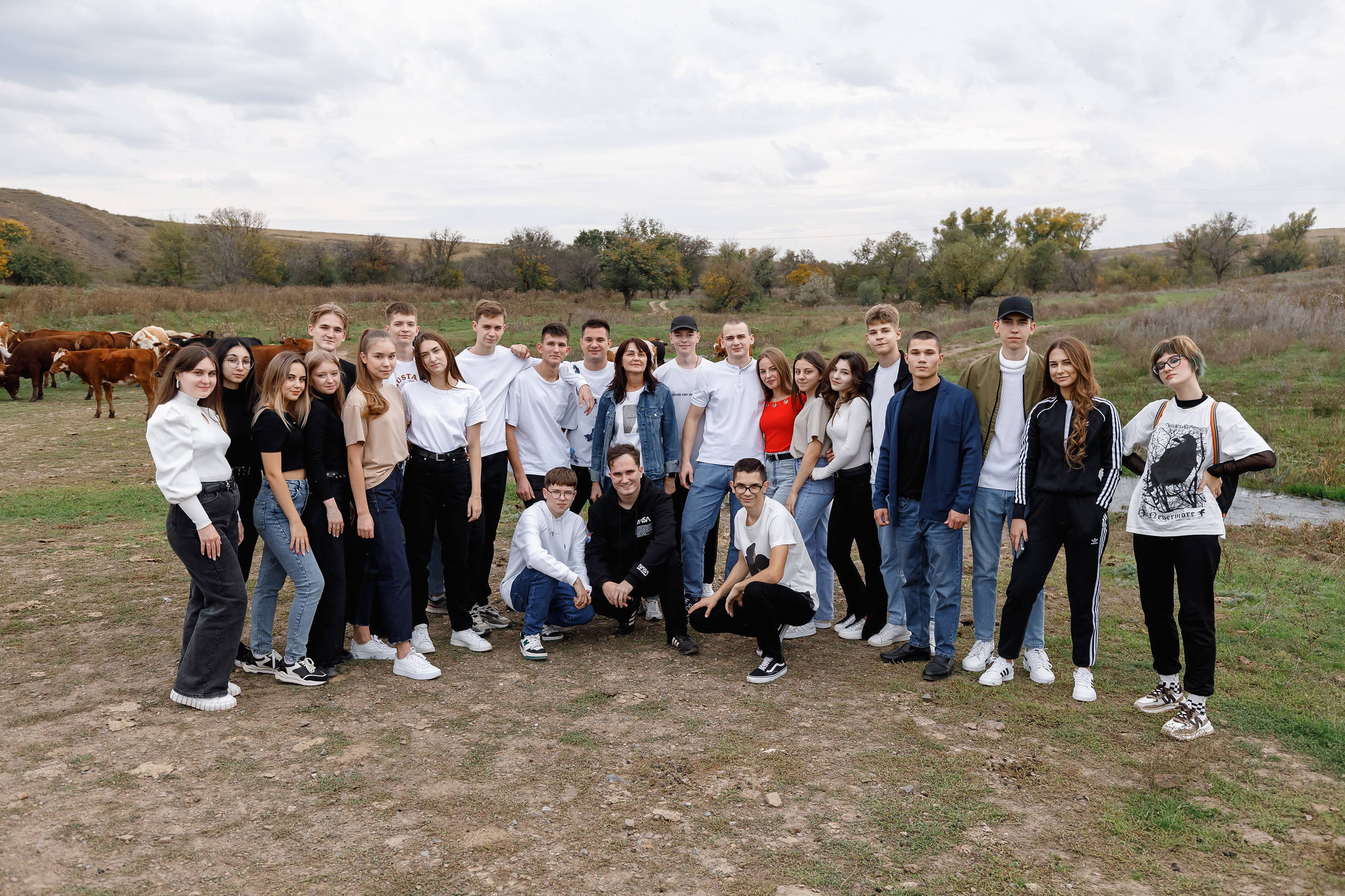 лучший фотограф Каменск-Шахтинский