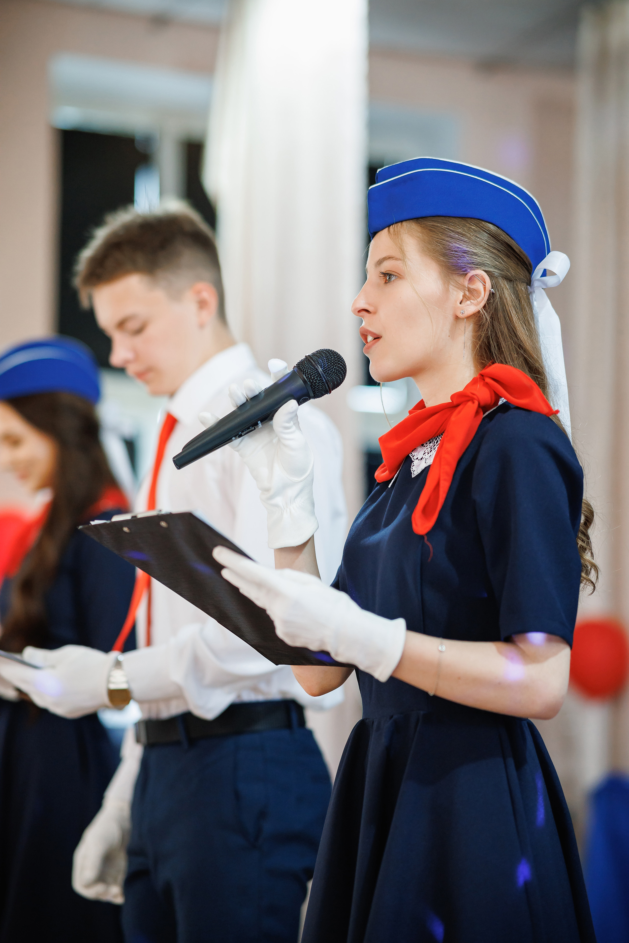 недорогой фотограф Каменск-Шахтинский