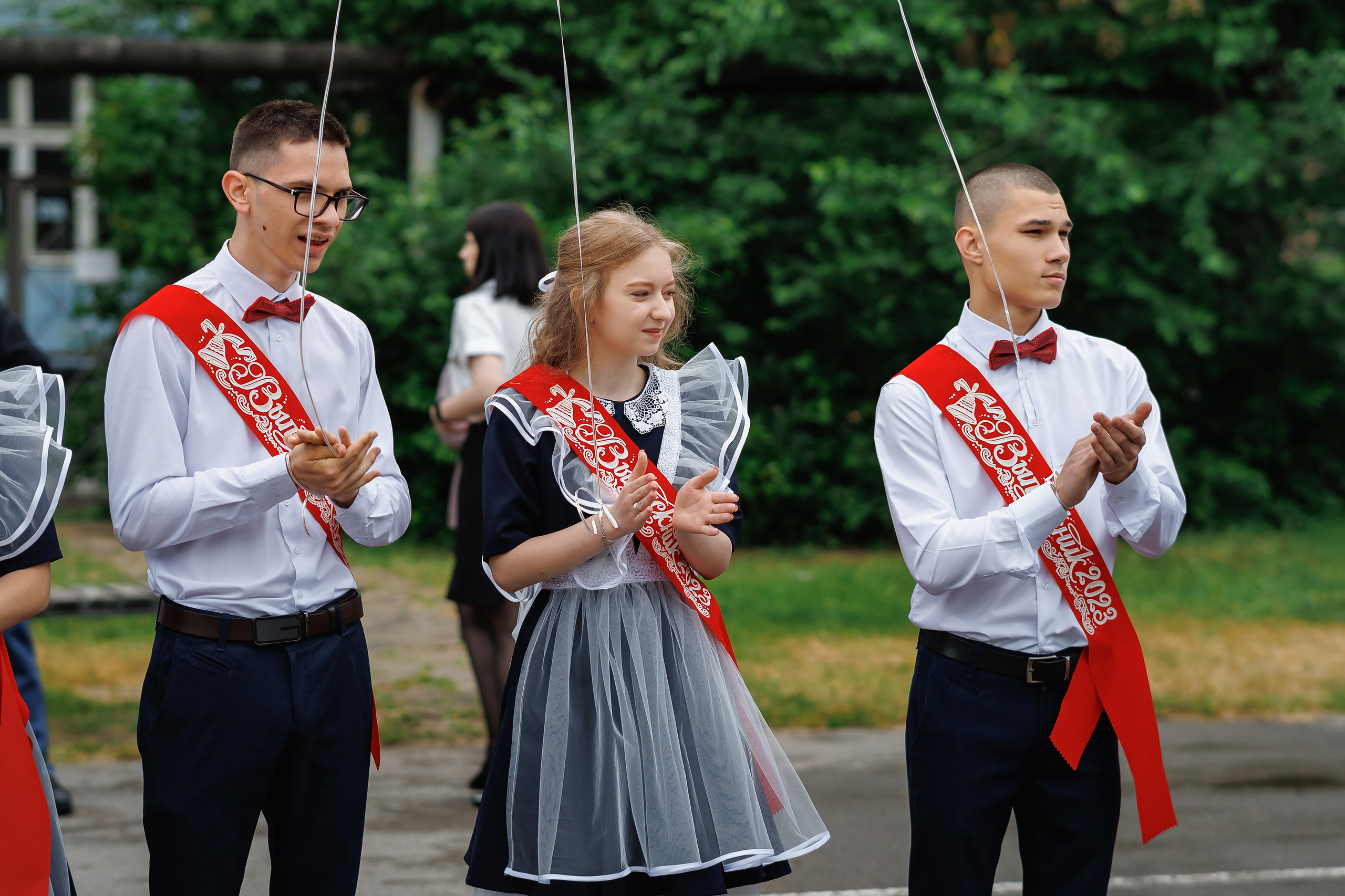 фотограф Каменск-Шахтинский