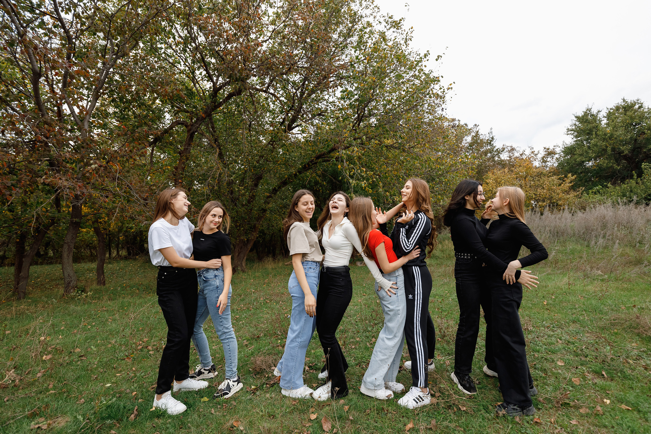 фотограф Каменск-Шахтинский