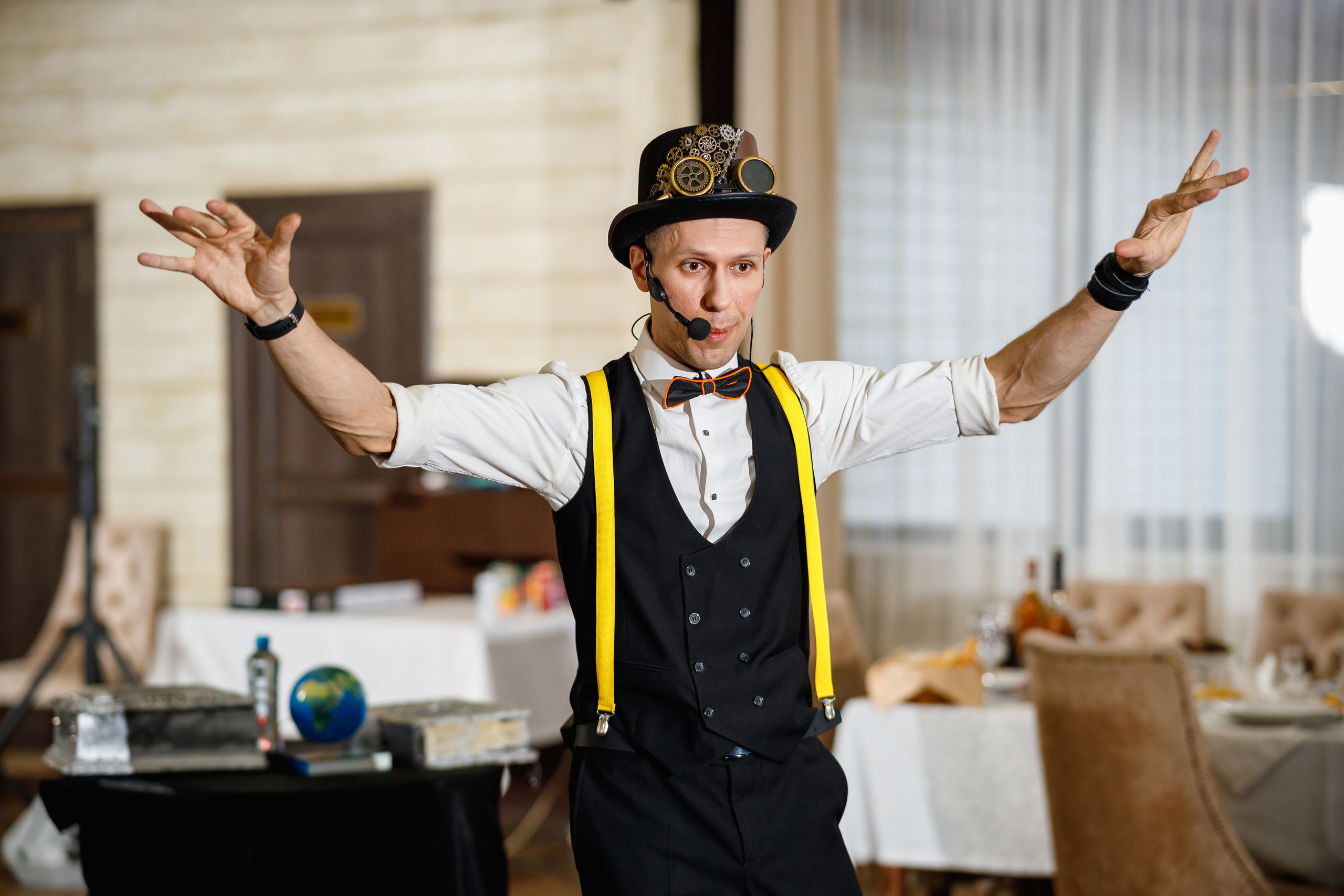 Фотограф Каменск-Шахтинский