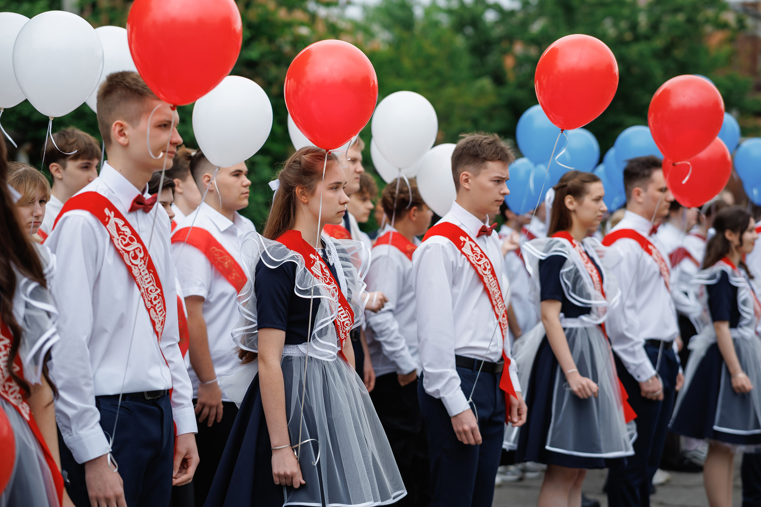 фотограф Каменск-Шахтинский