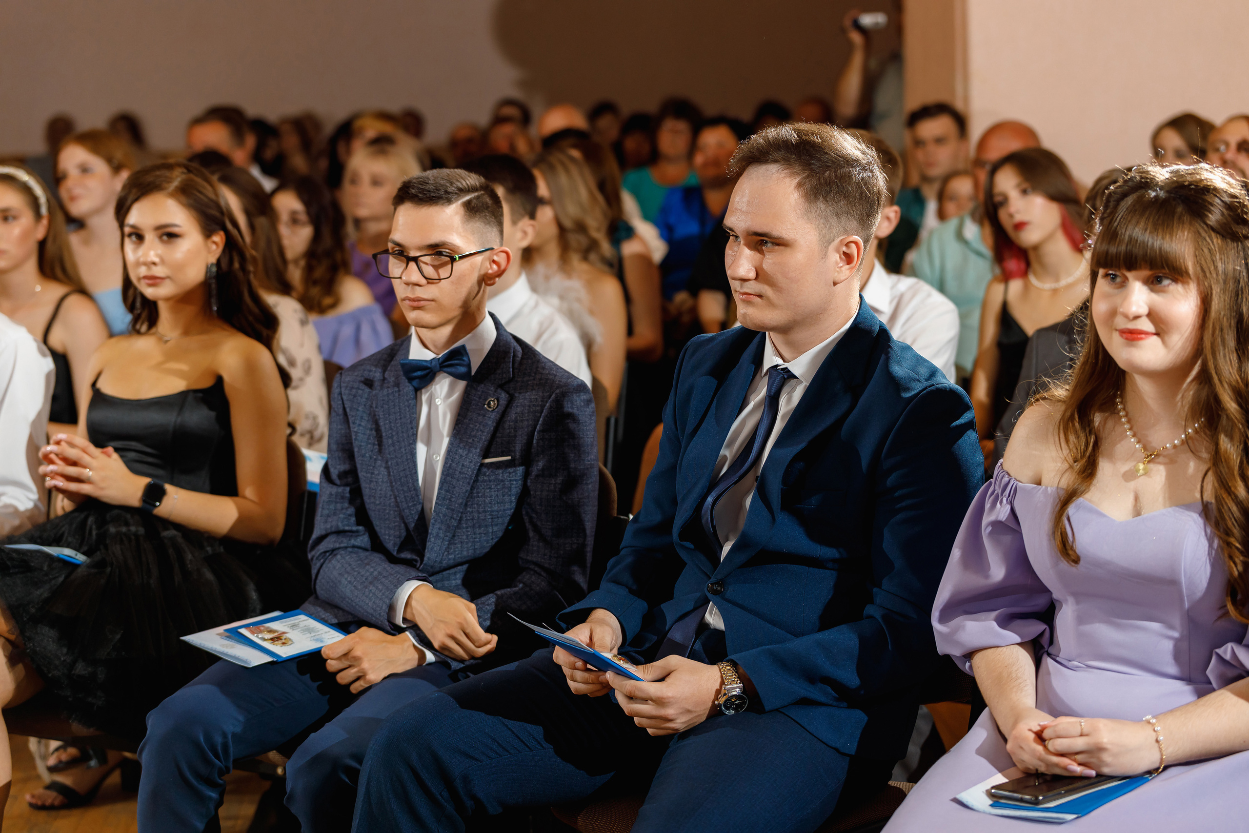 фотограф Каменск-Шахтинский