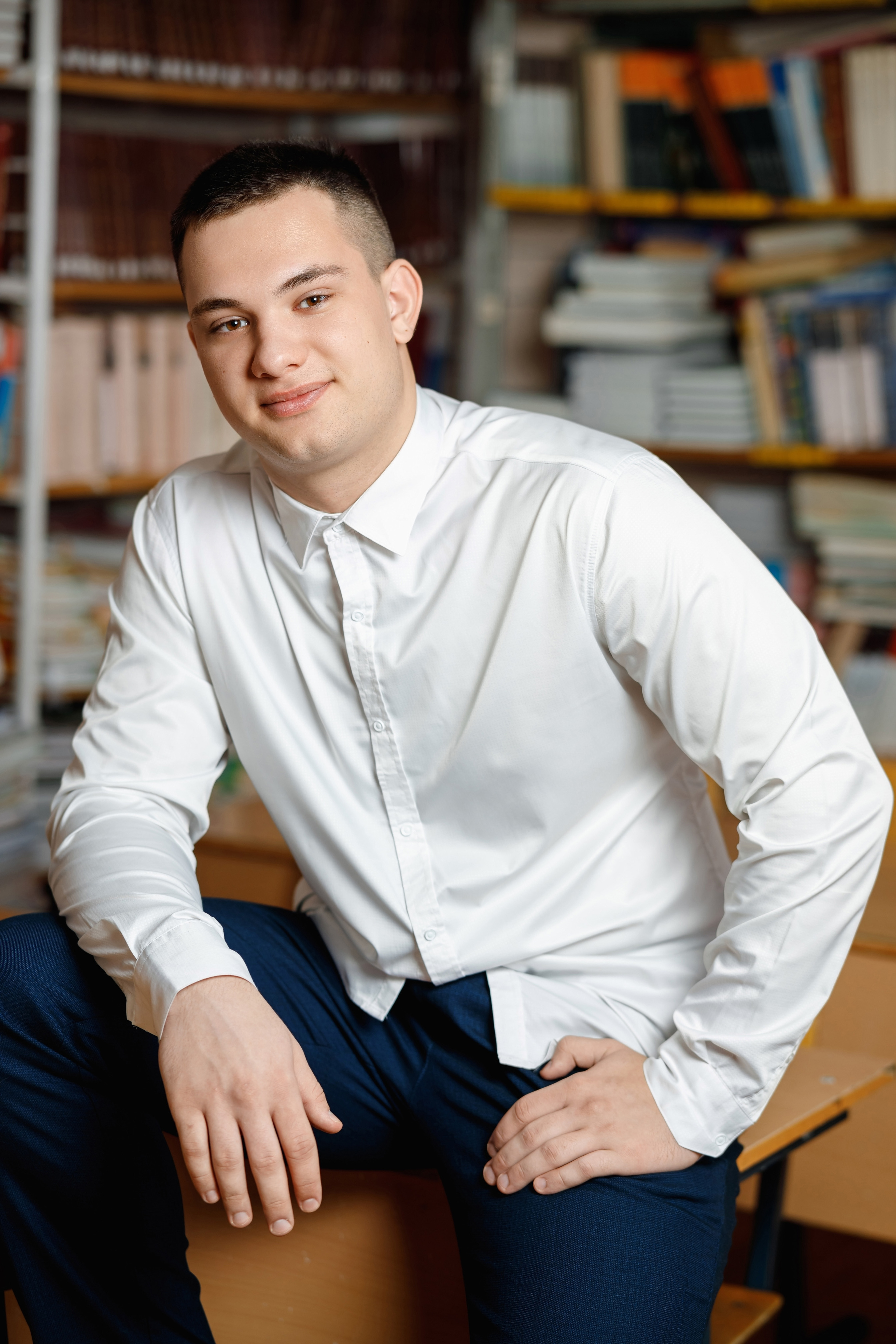 креативный фотограф Каменск-Шахтинский