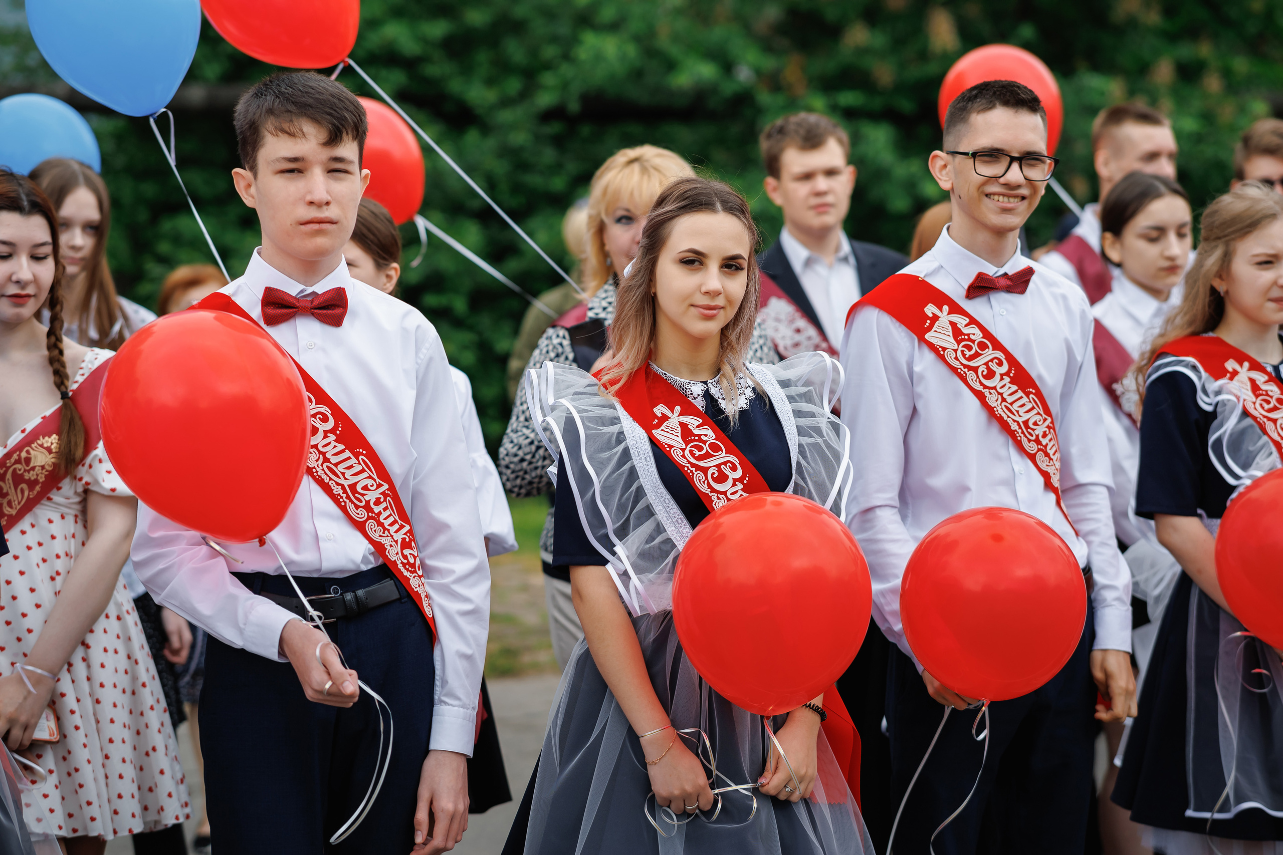 креативный фотограф Каменск-Шахтинский