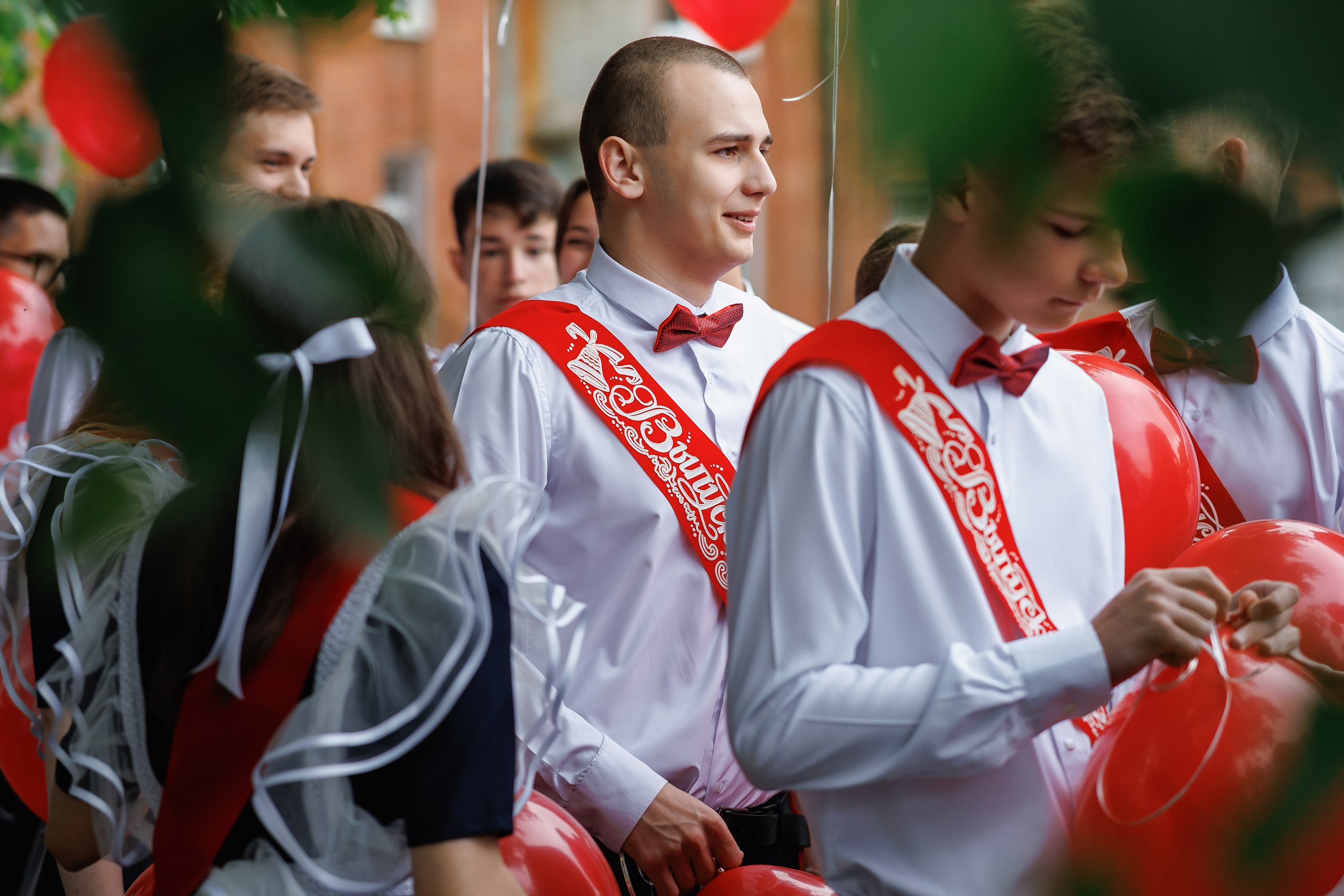 фотограф Каменск-Шахтинский