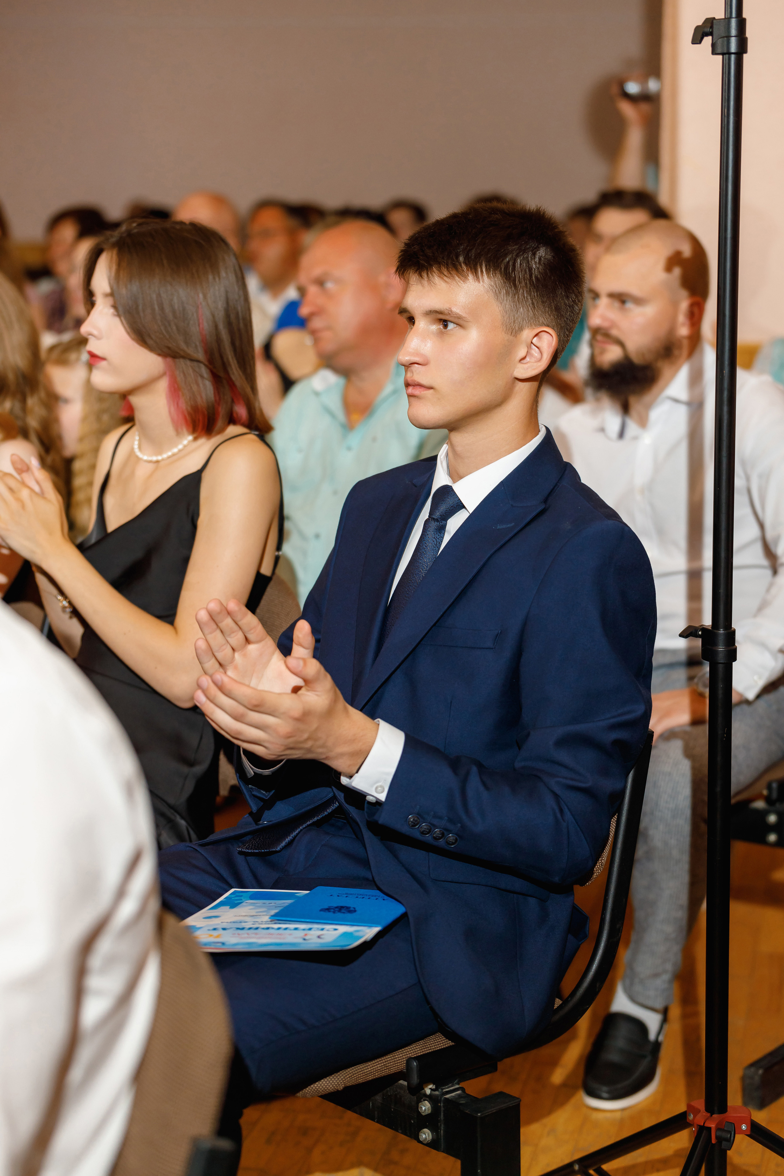 фотограф Каменск-Шахтинский