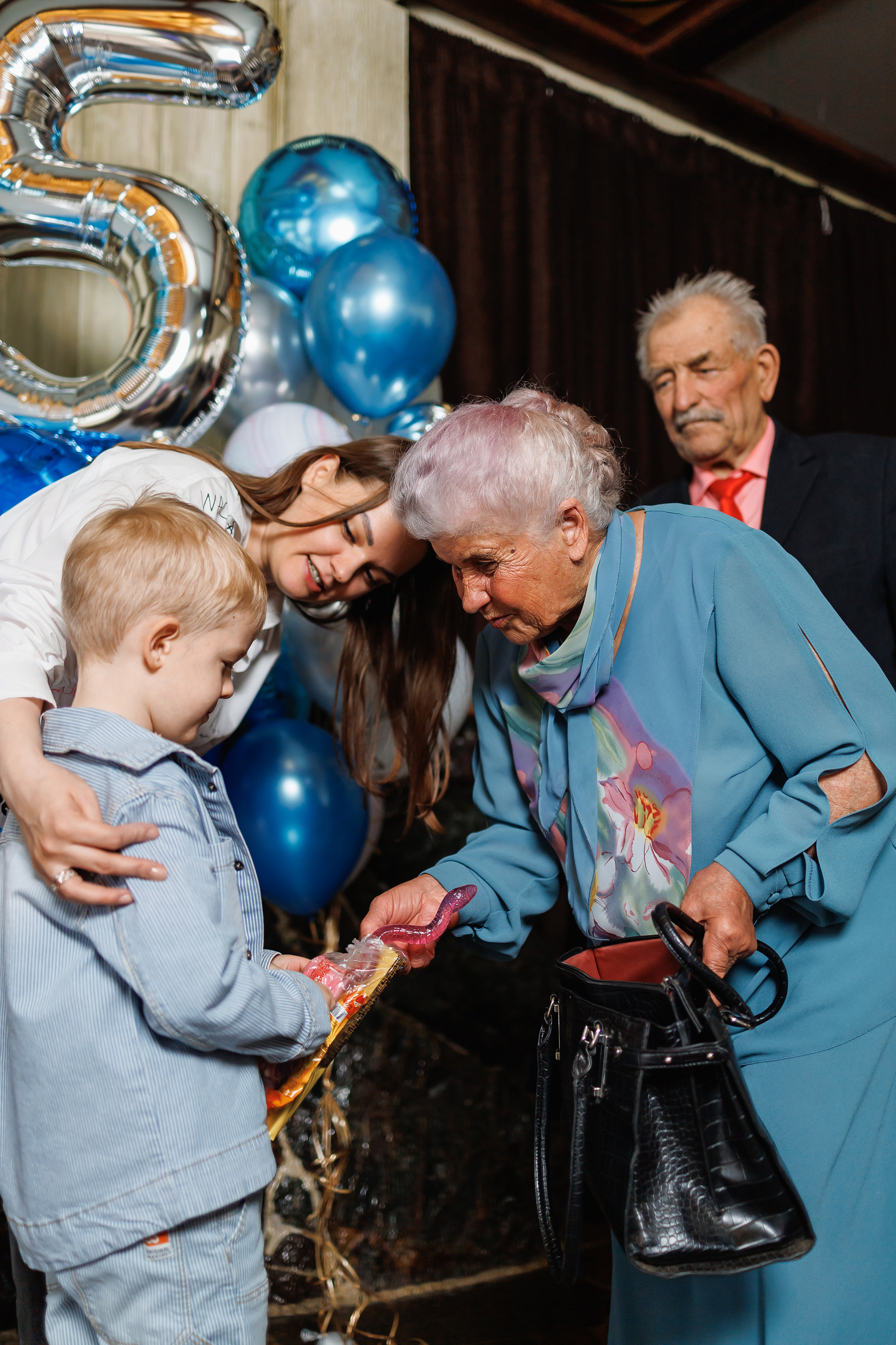 Фотограф Каменск-Шахтинский