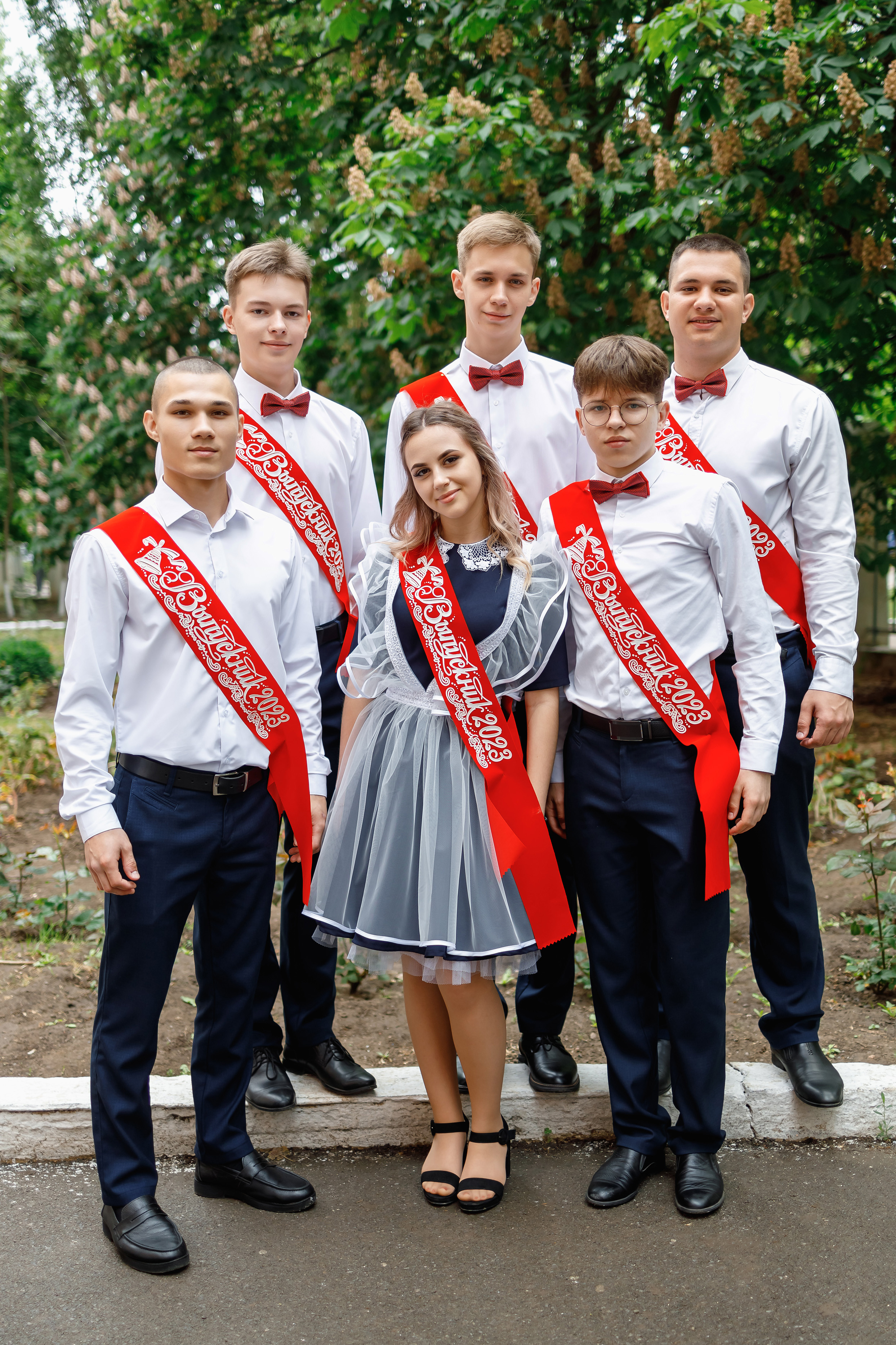 фотограф Каменск-Шахтинский