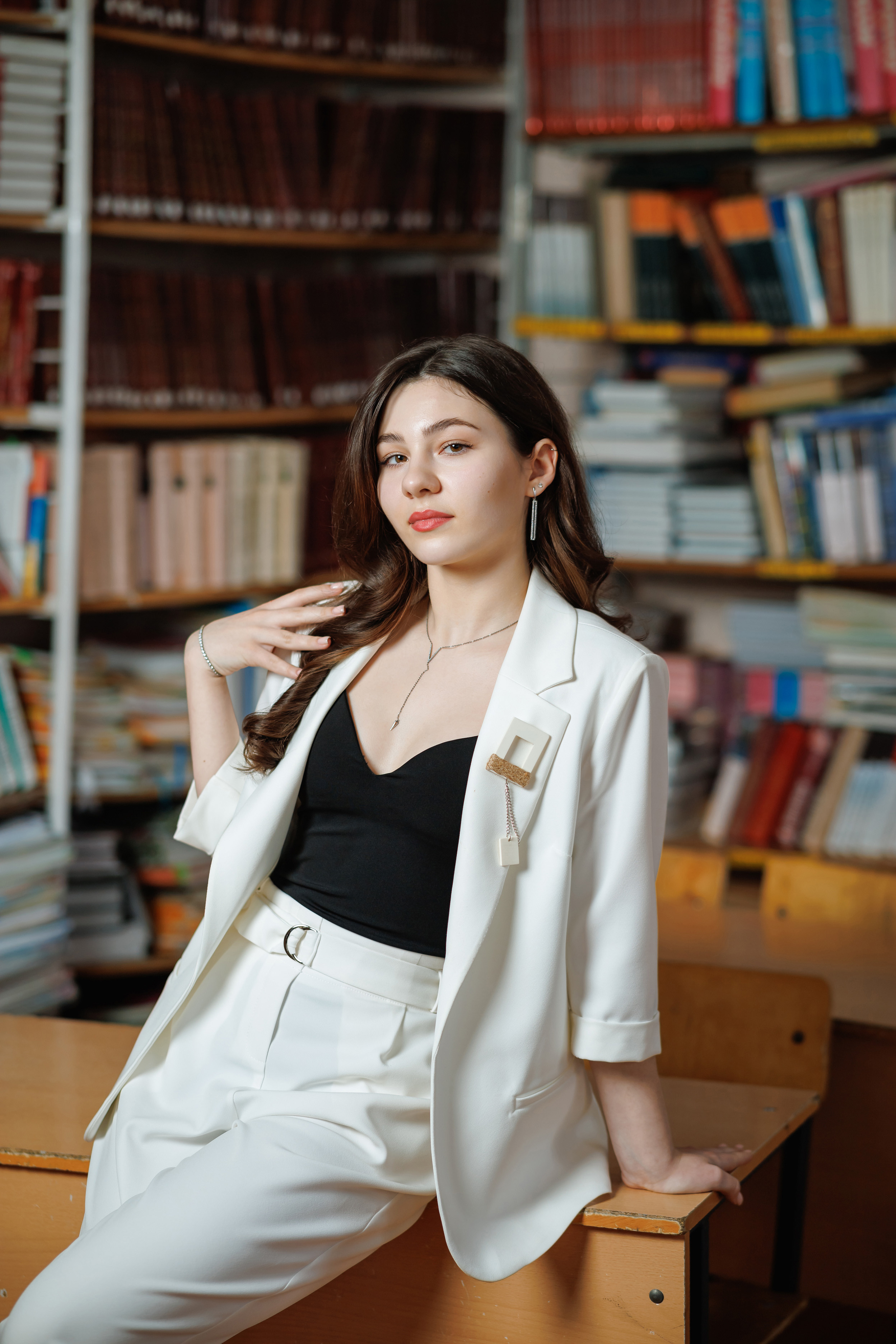 фотограф Каменск-Шахтинский