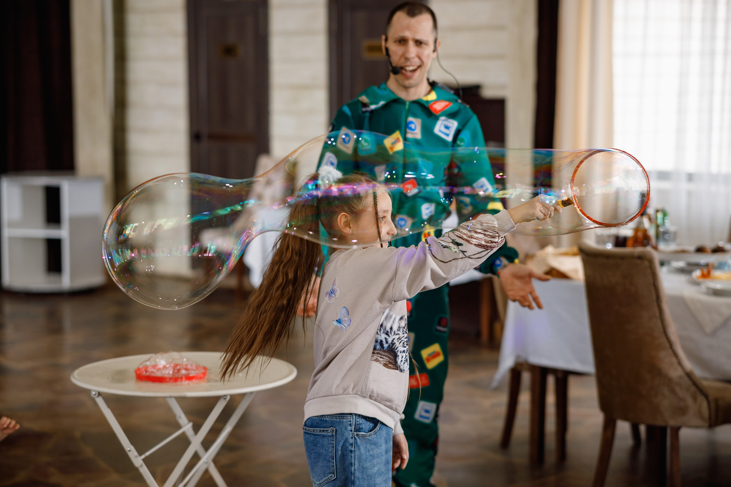 Фотограф Каменск-Шахтинский