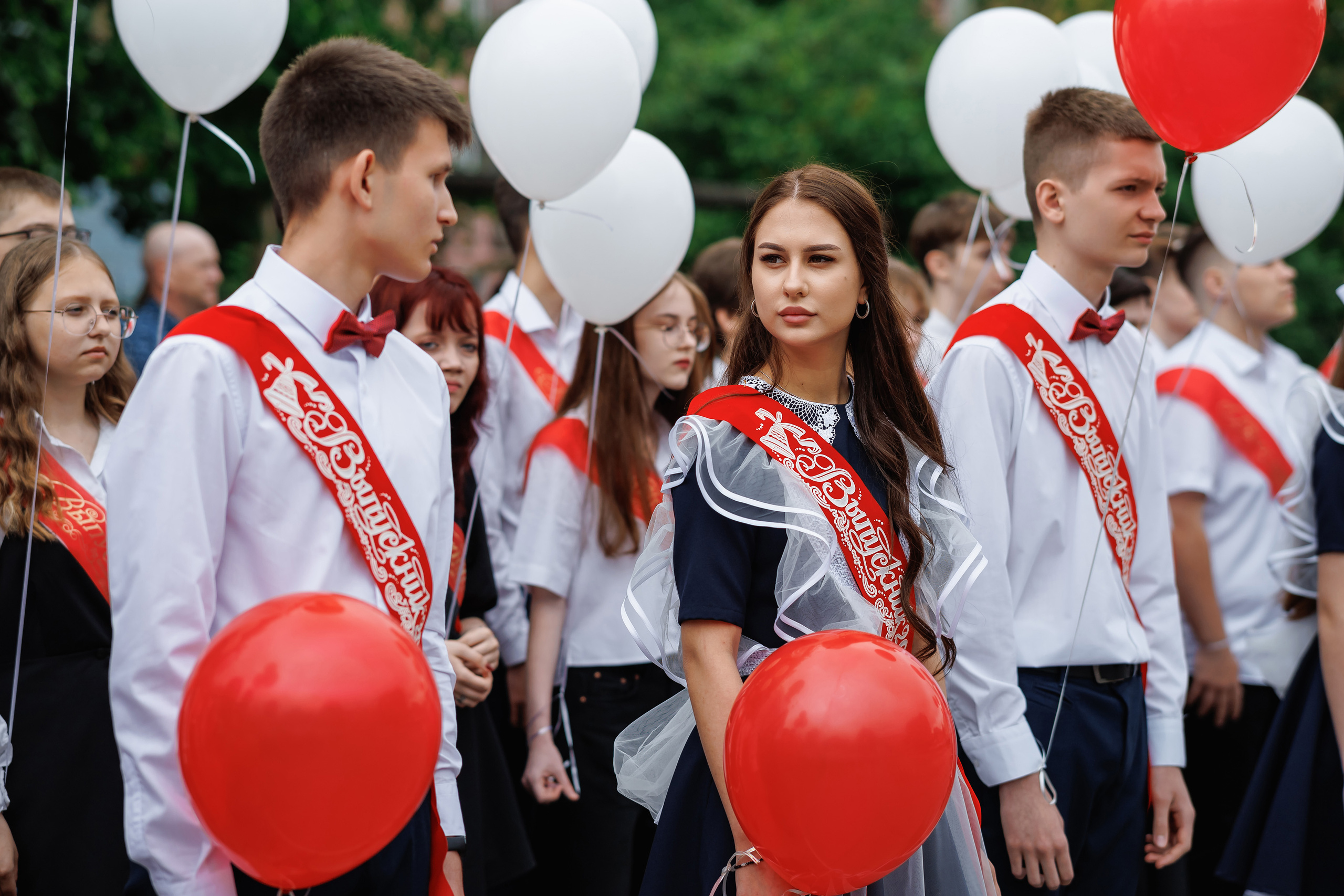 недорогой фотограф Каменск-Шахтинский