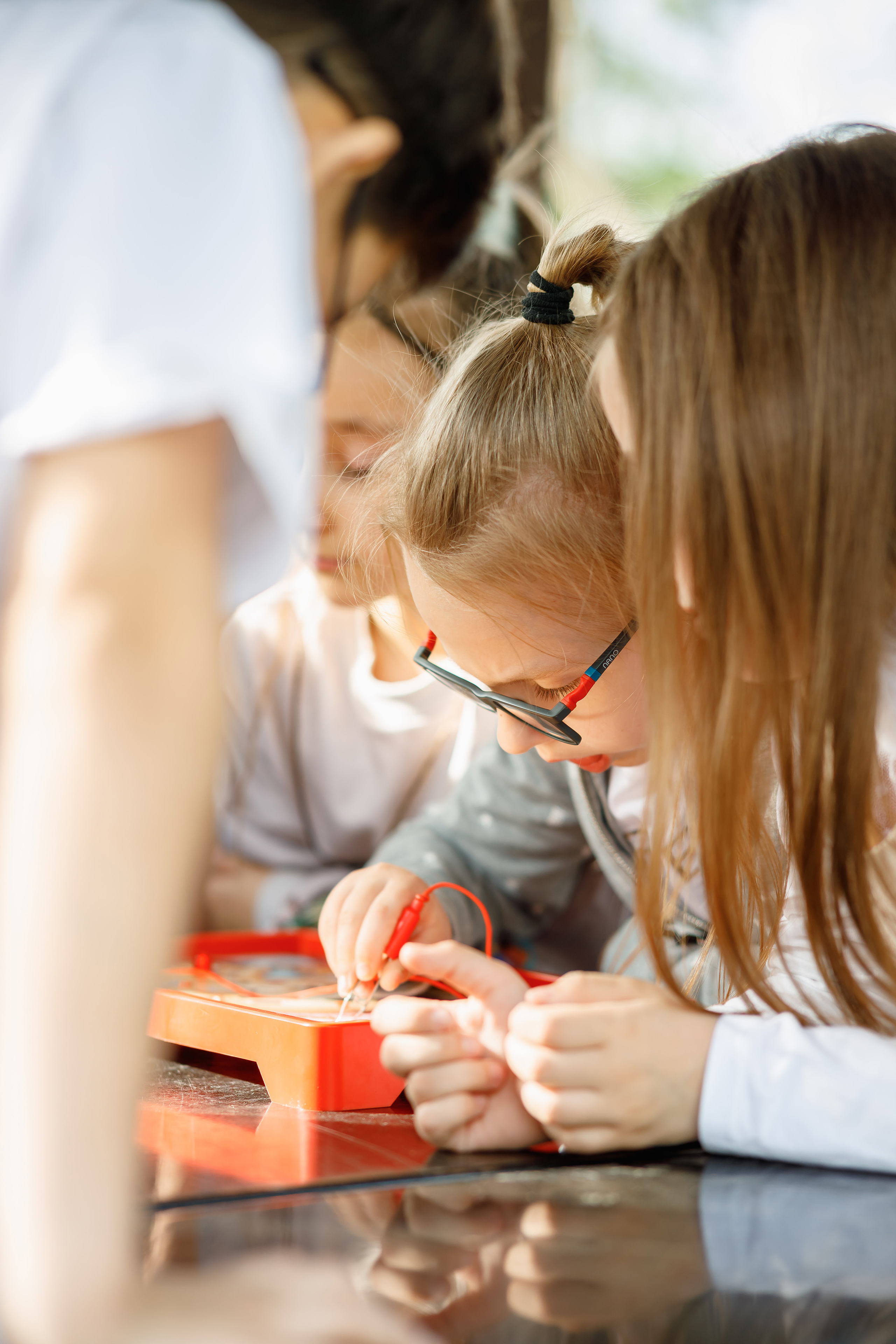 Фотограф Каменск-Шахтинский