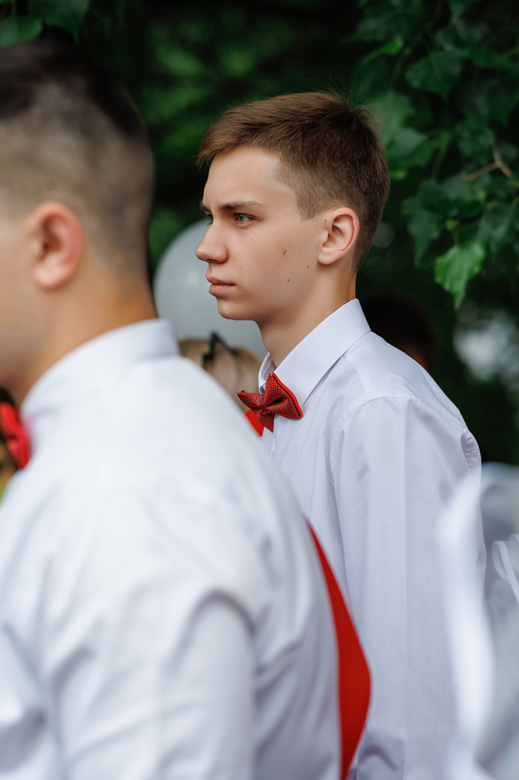 фотограф Каменск-Шахтинский