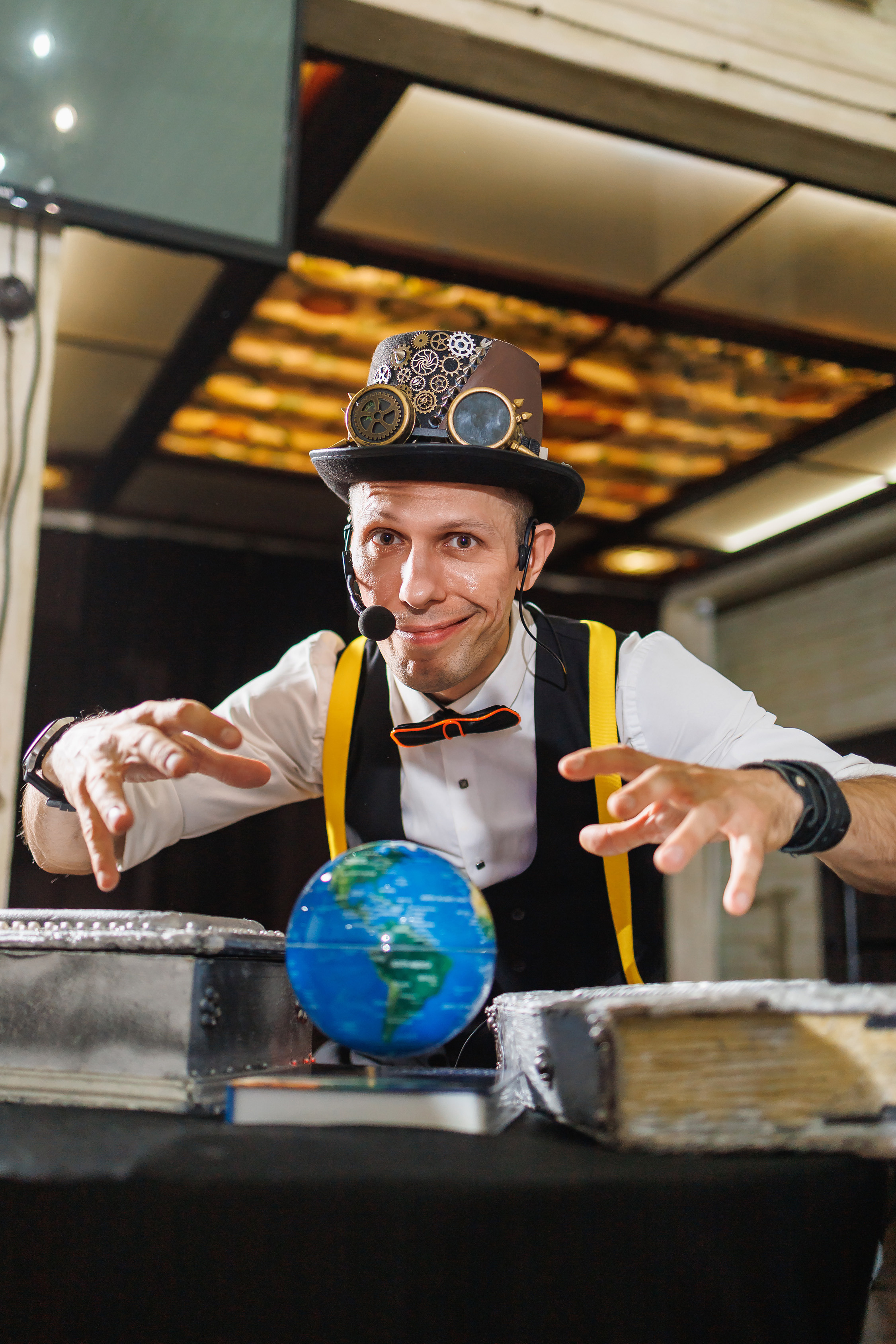 Фотограф Каменск-Шахтинский