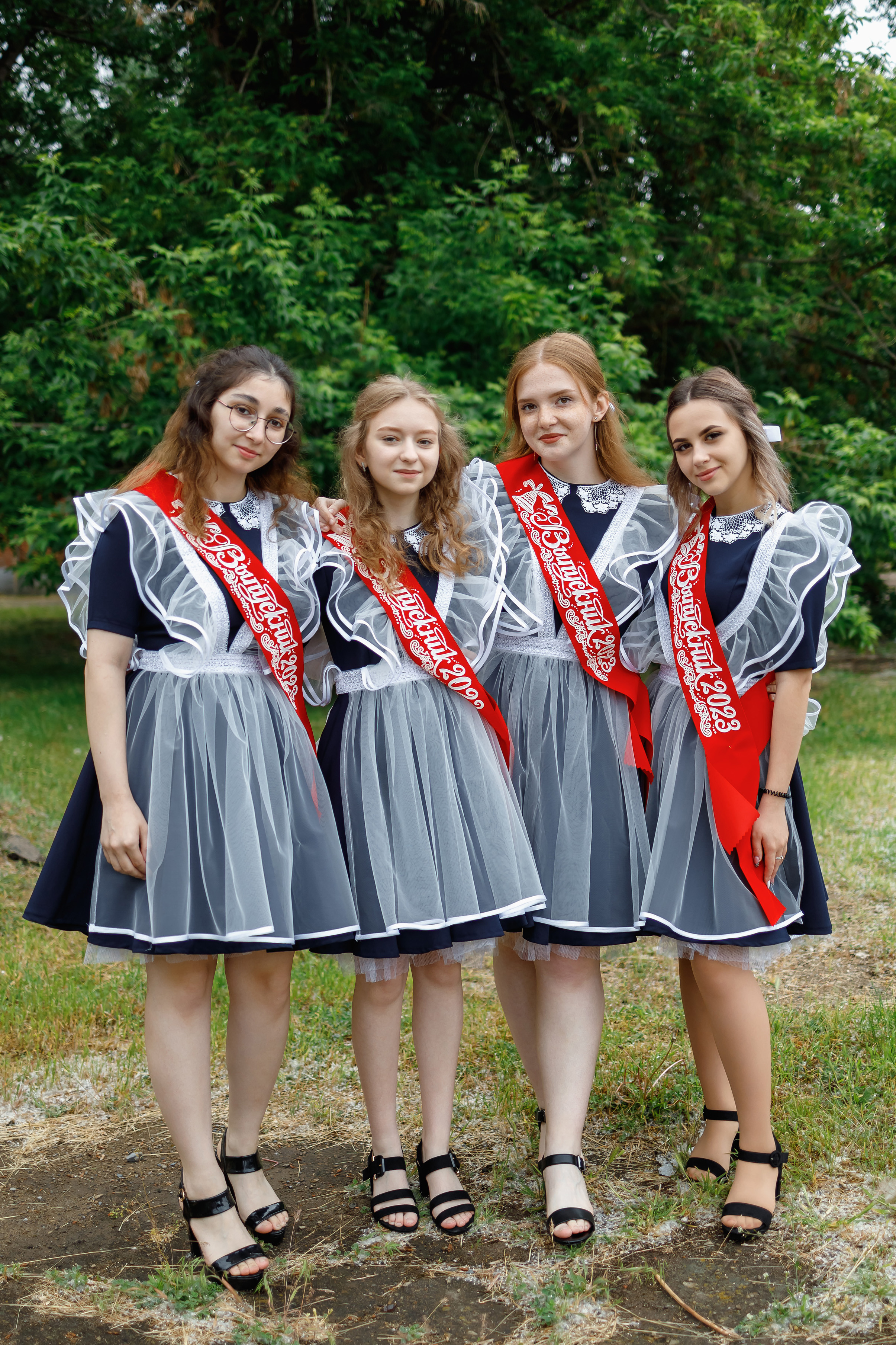 фотограф Каменск-Шахтинский