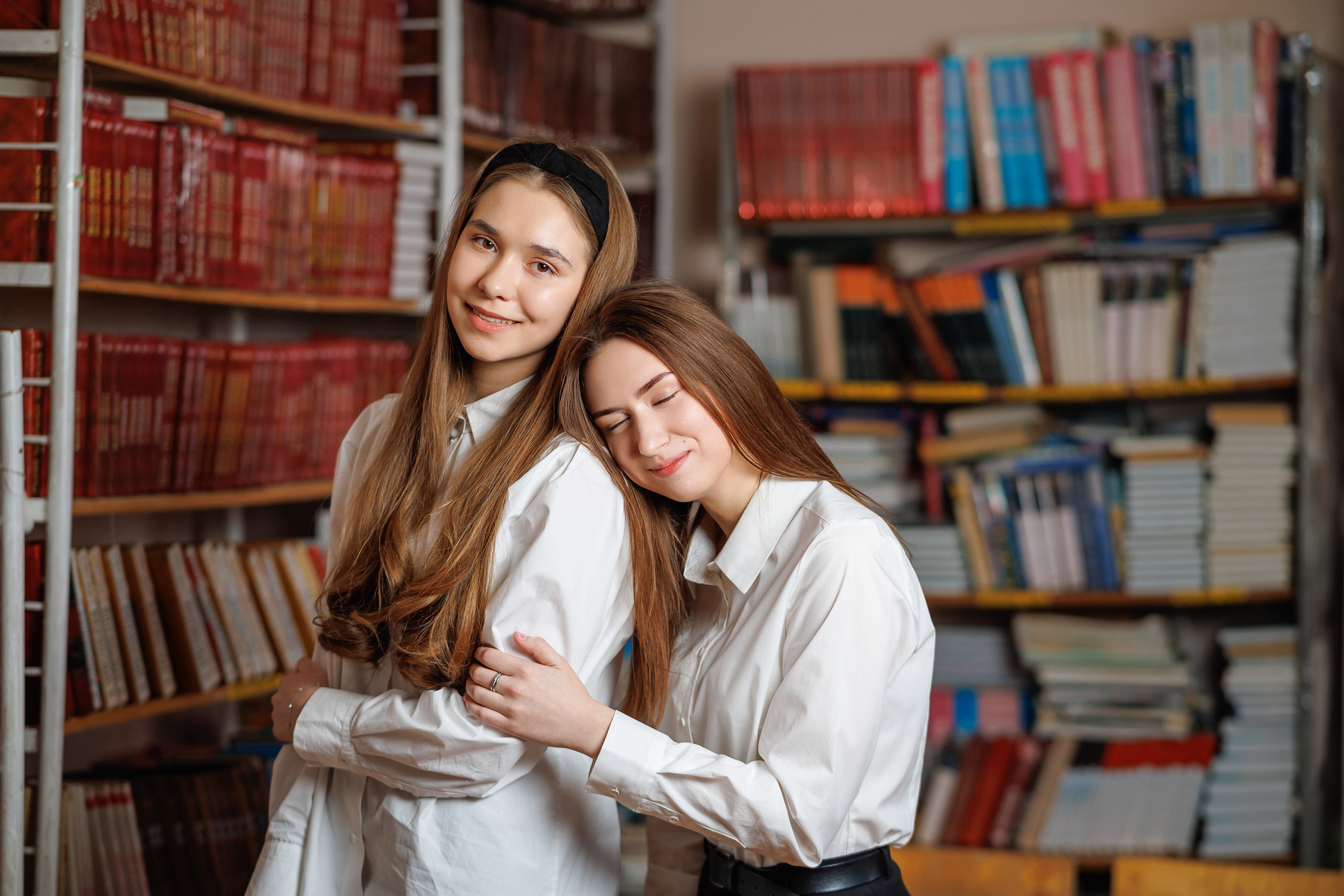 лучший фотограф Каменск-Шахтинский