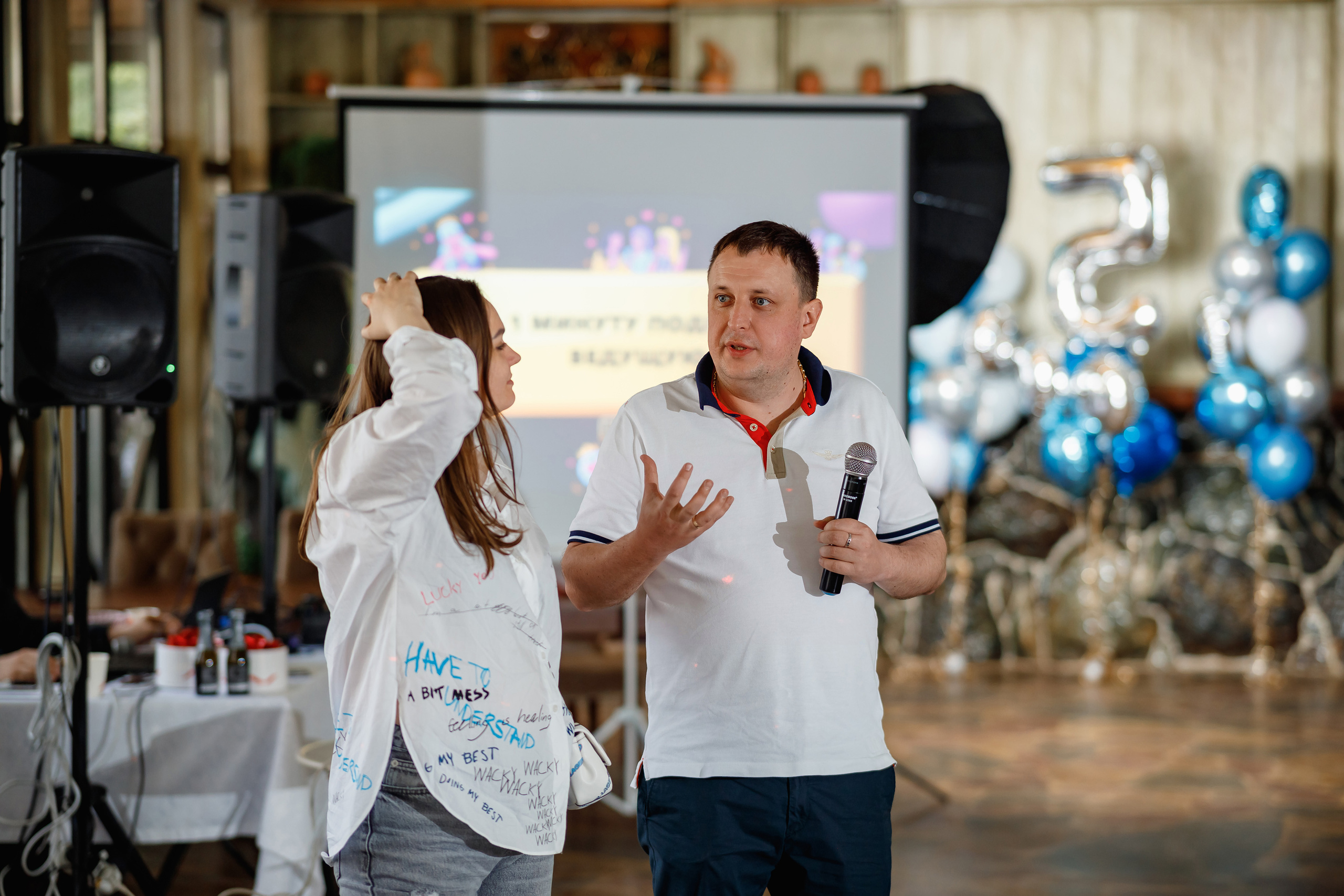 Фотограф Каменск-Шахтинский