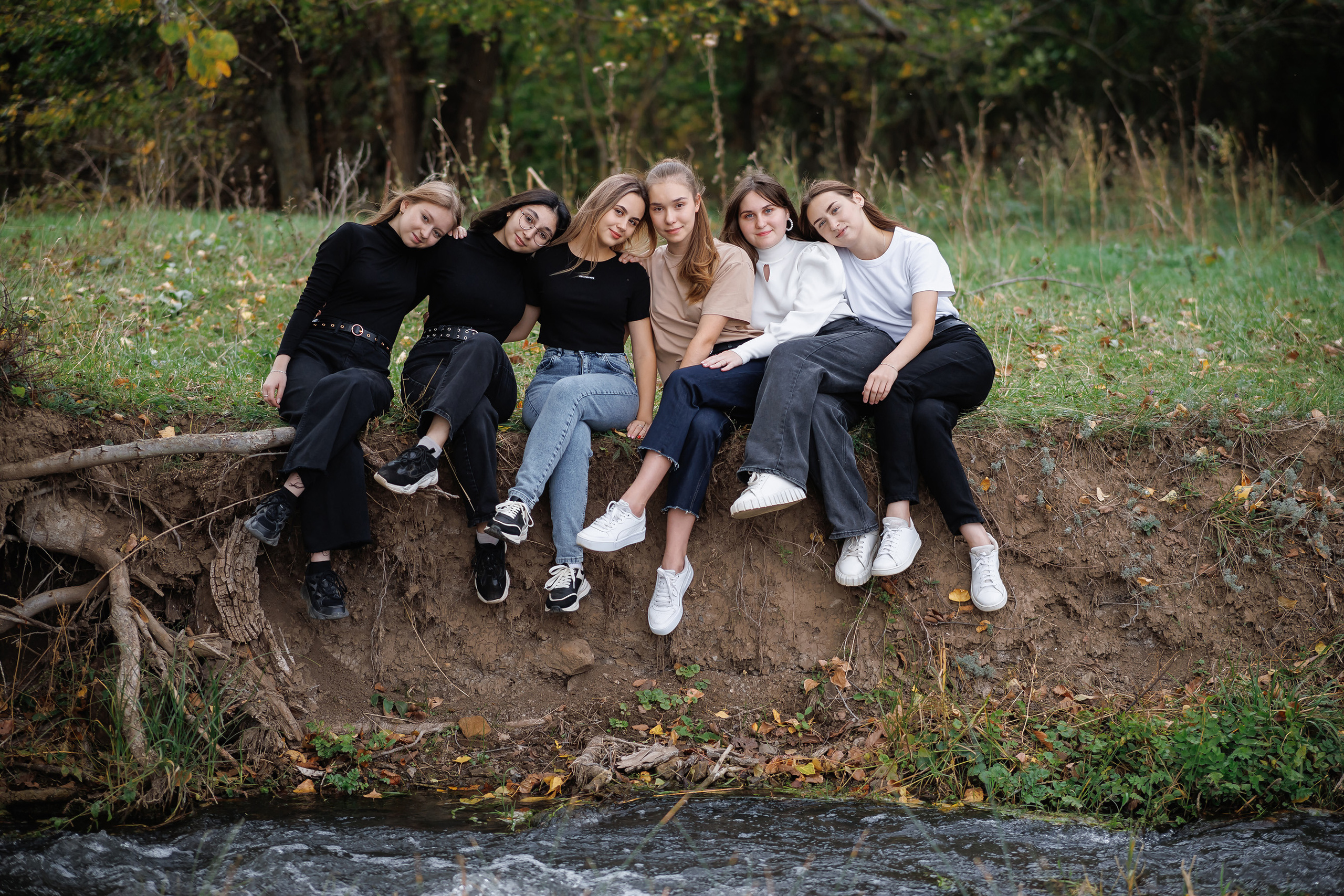 фотограф Каменск-Шахтинский