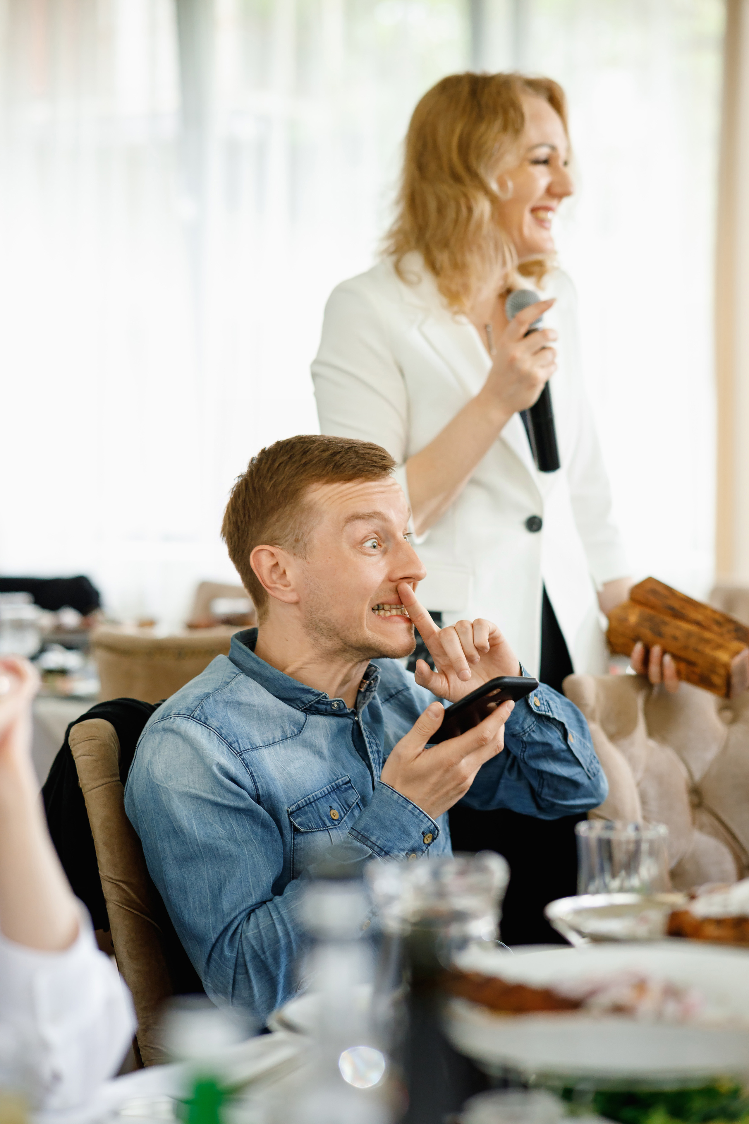 Фотограф Каменск-Шахтинский