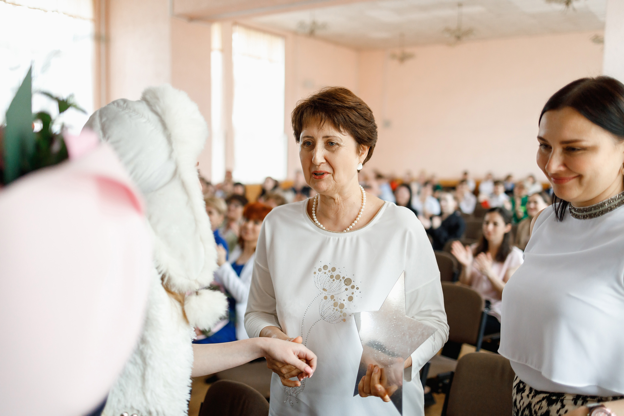 топ фотограф Каменск-Шахтинский