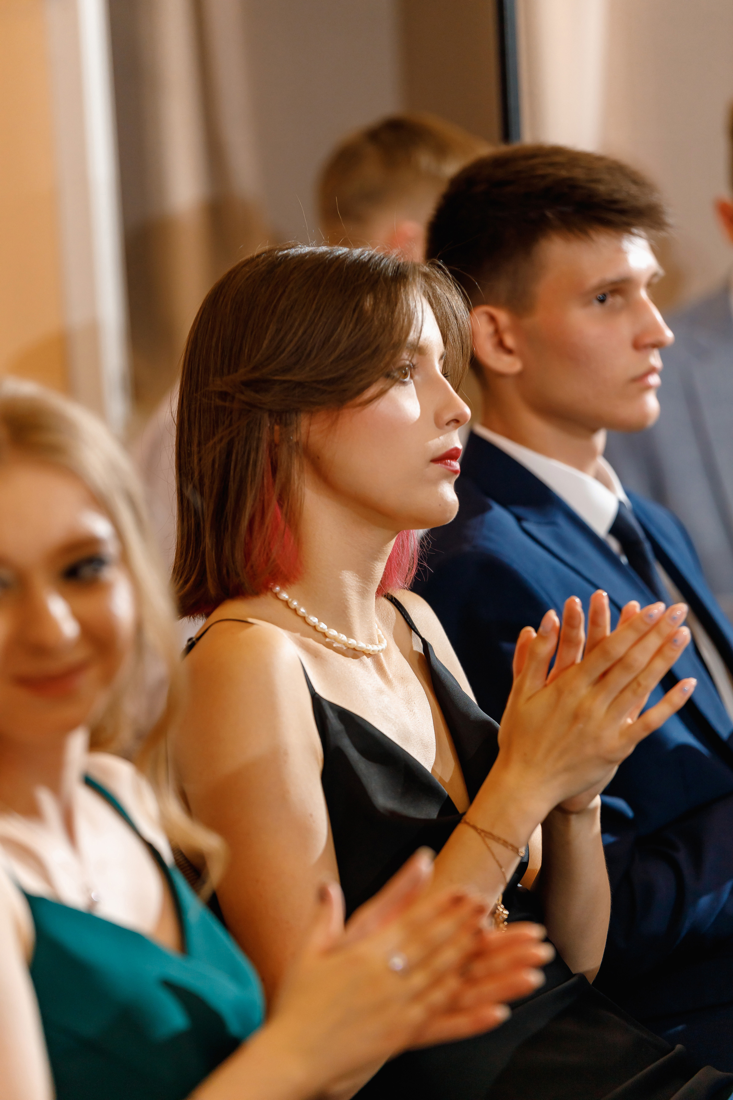 топ фотограф Каменск-Шахтинский