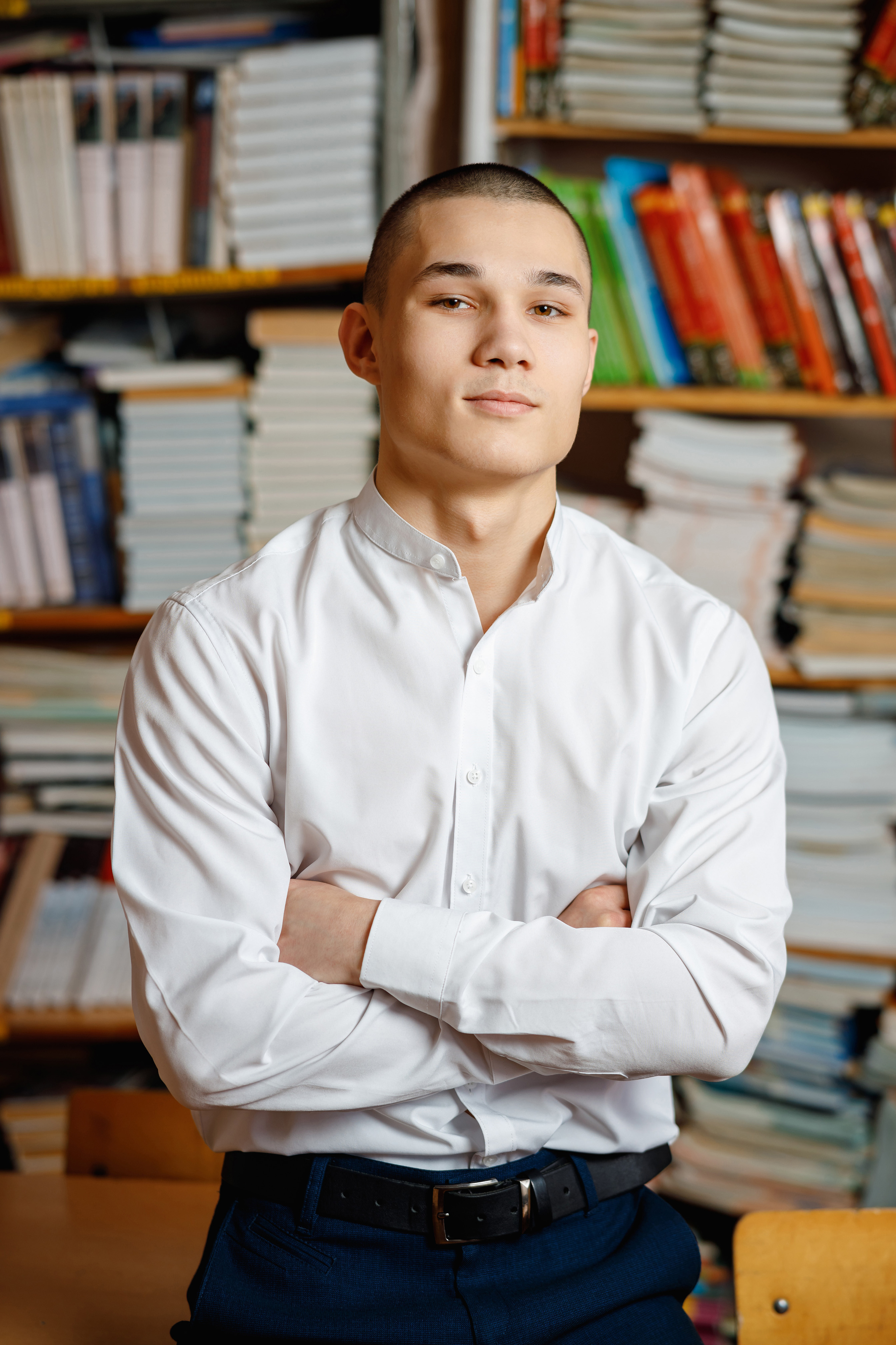 бюджетный фотограф Каменск-Шахтинский