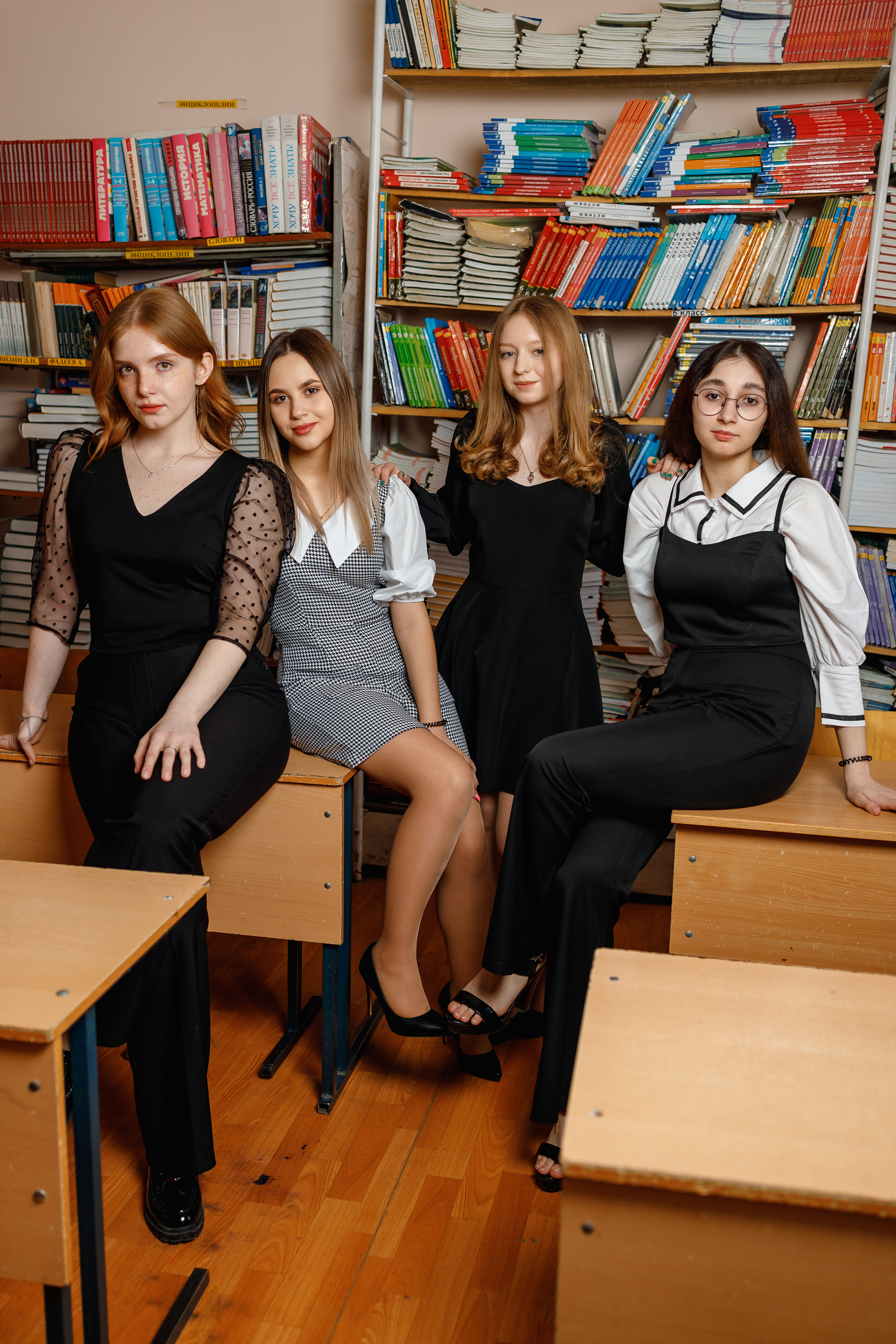 фотограф Каменск-Шахтинский