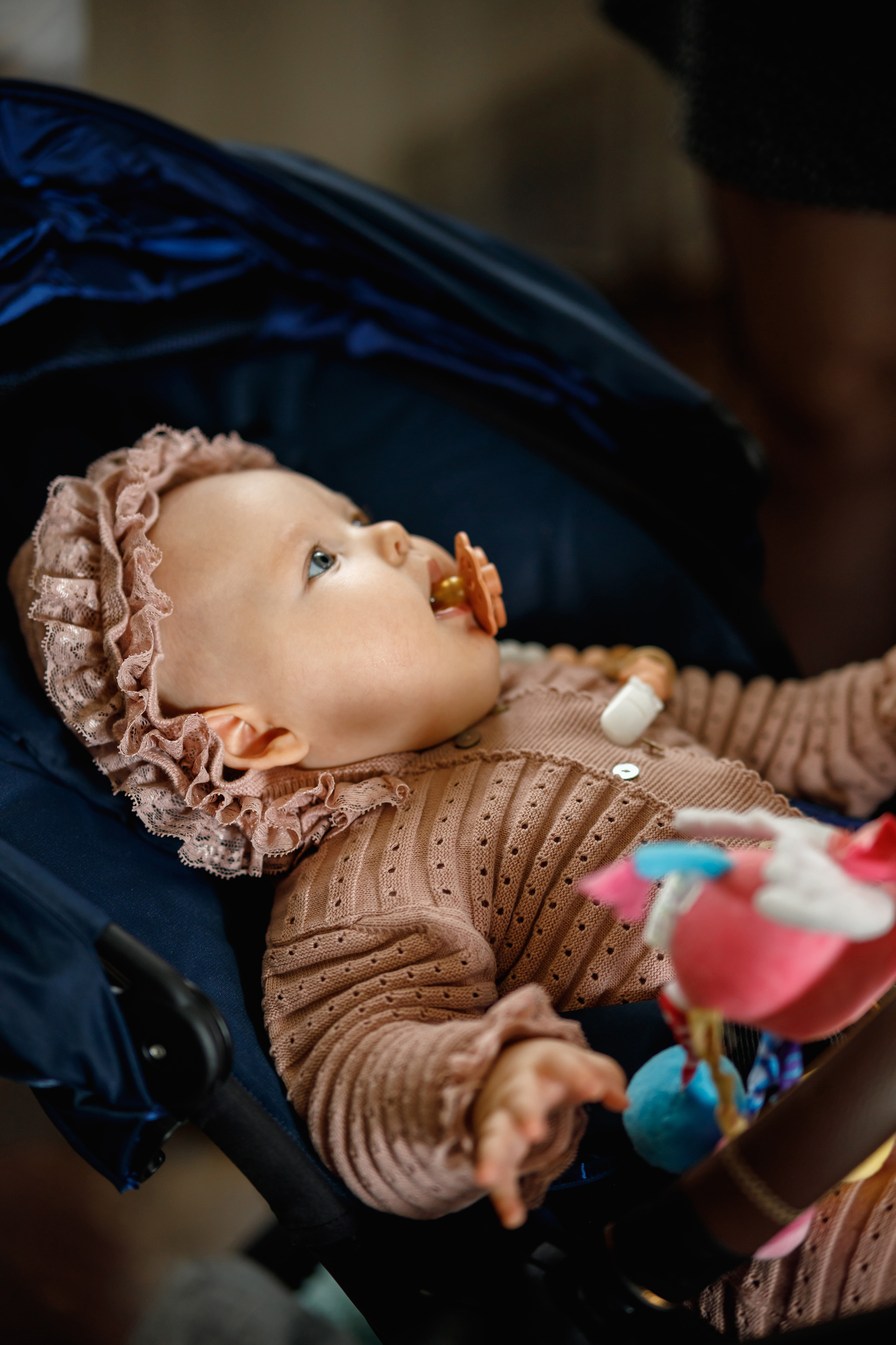 Фотограф Каменск-Шахтинский