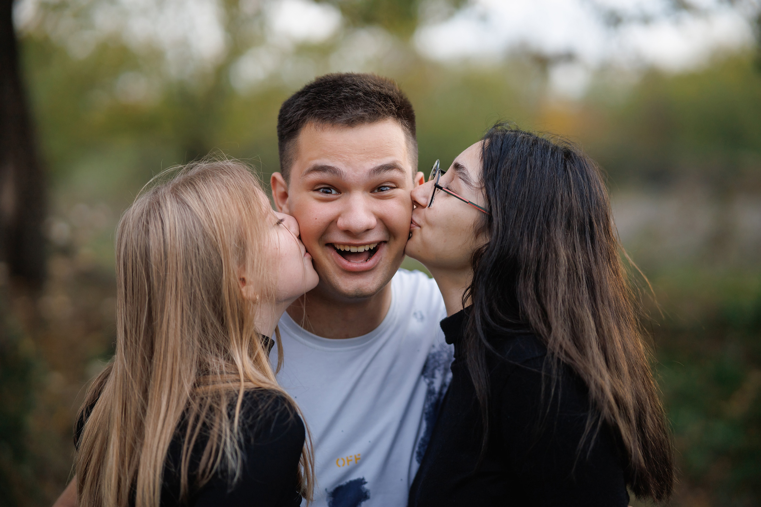 лучший фотограф Каменск-Шахтинский
