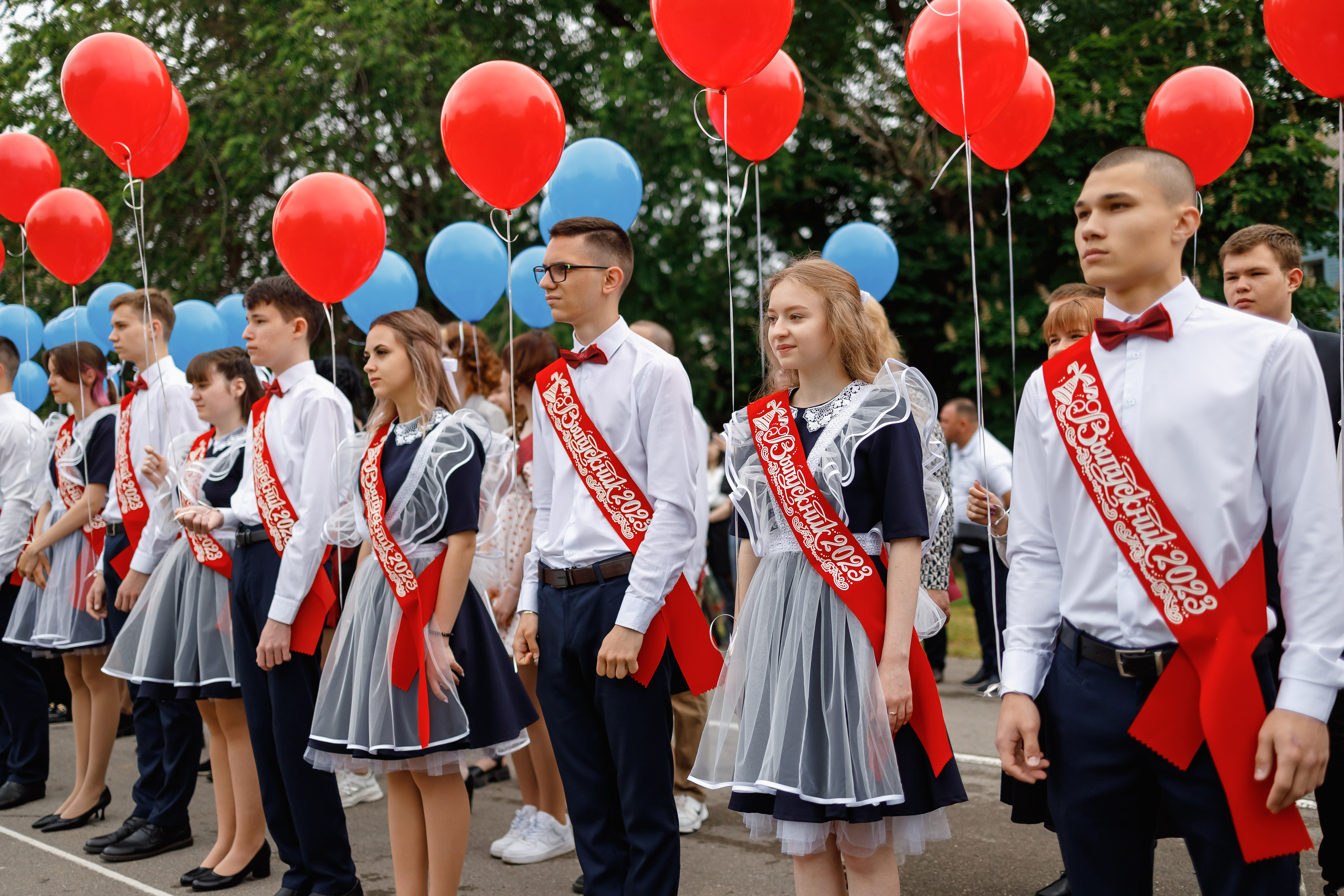 фотограф Каменск-Шахтинский