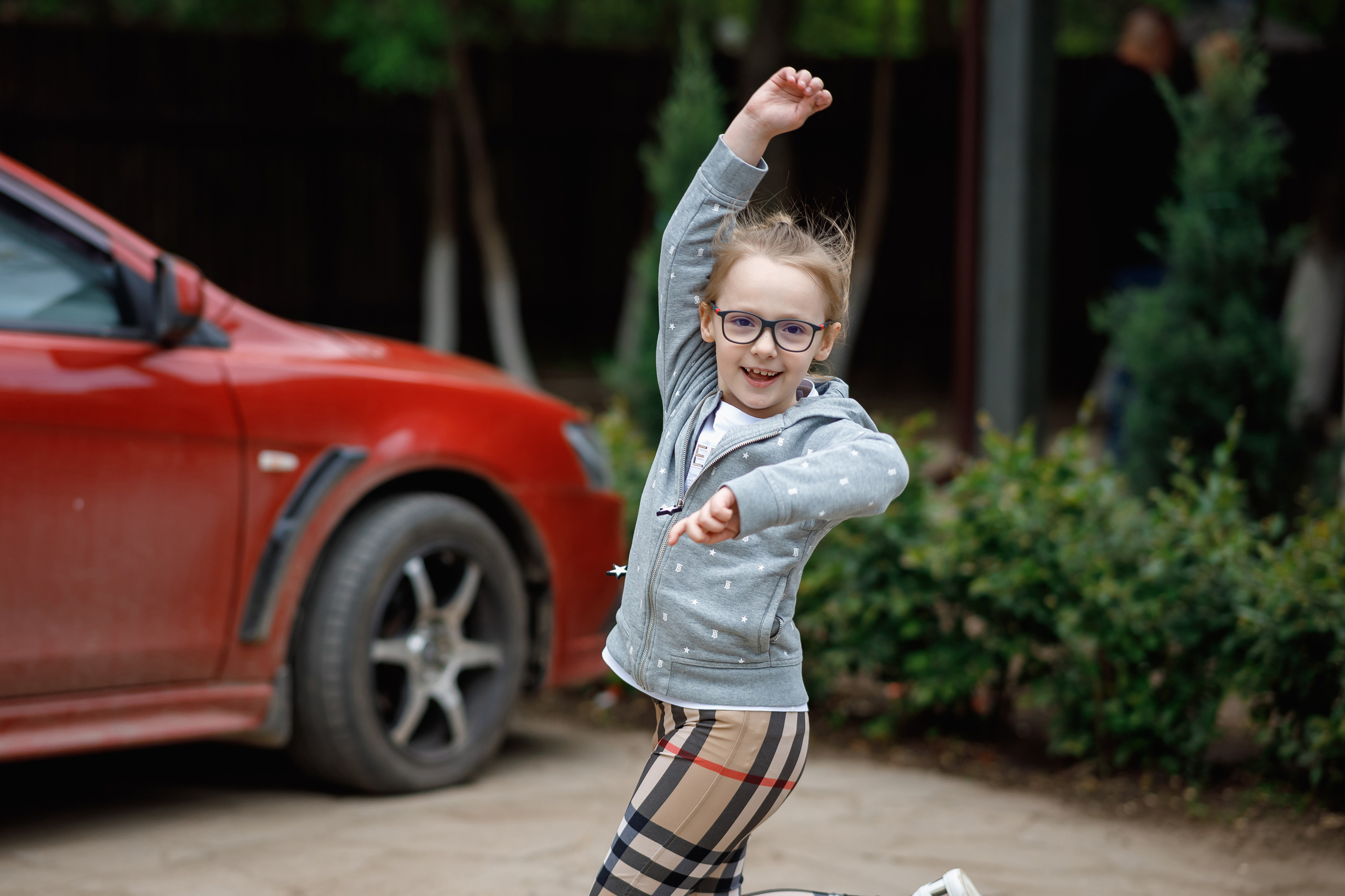 Фотограф Каменск-Шахтинский