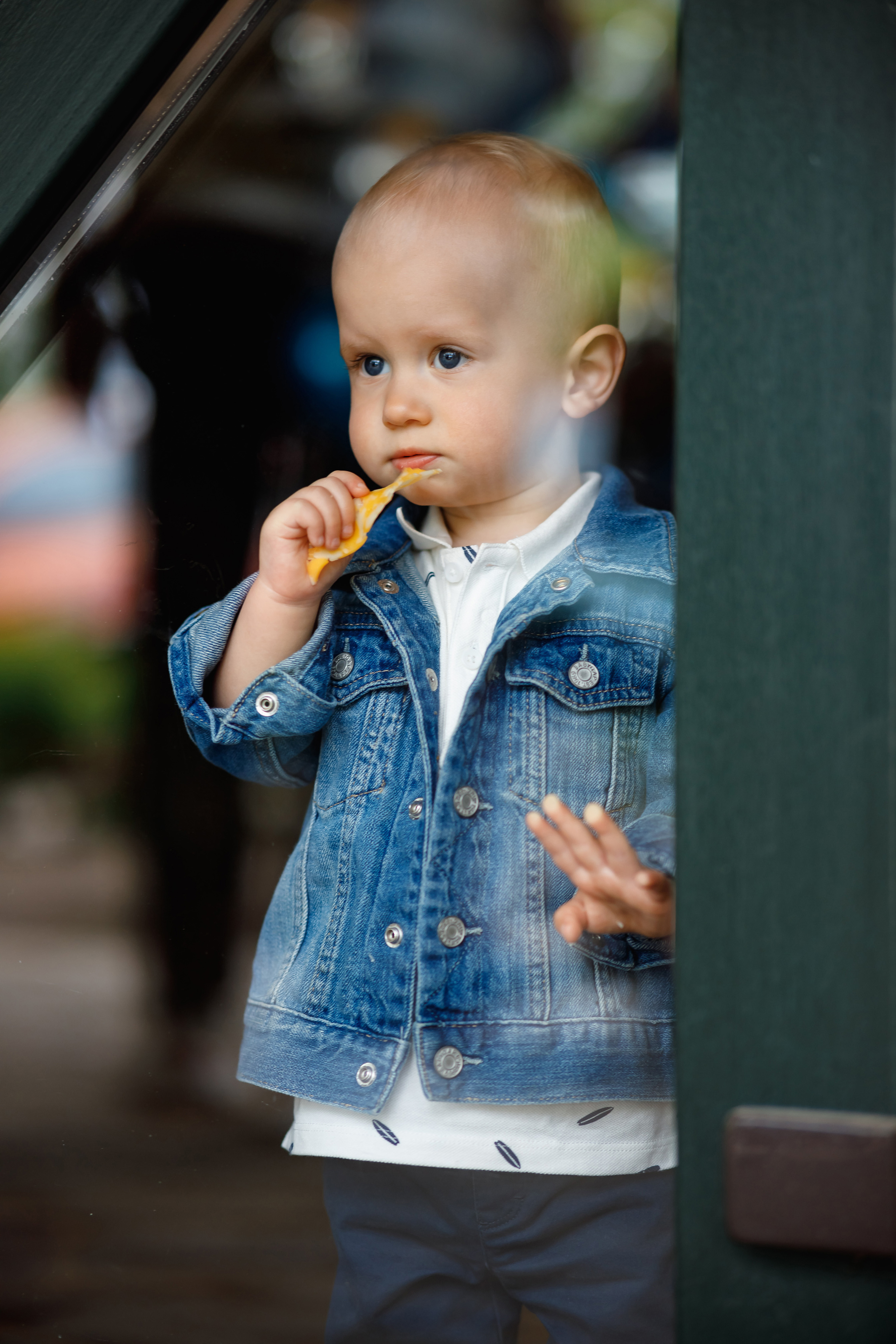 Фотограф Каменск-Шахтинский