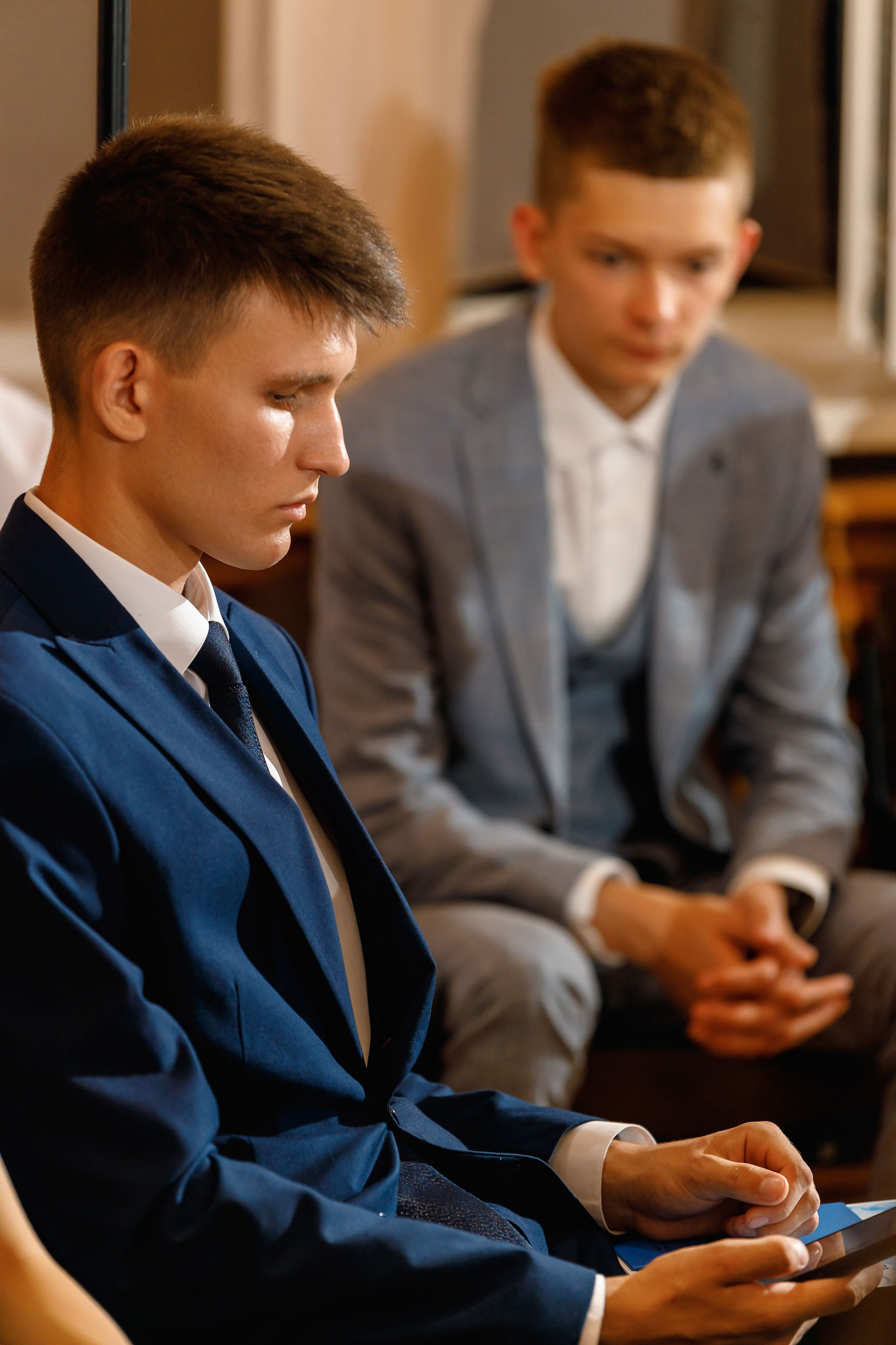 фотограф Каменск-Шахтинский