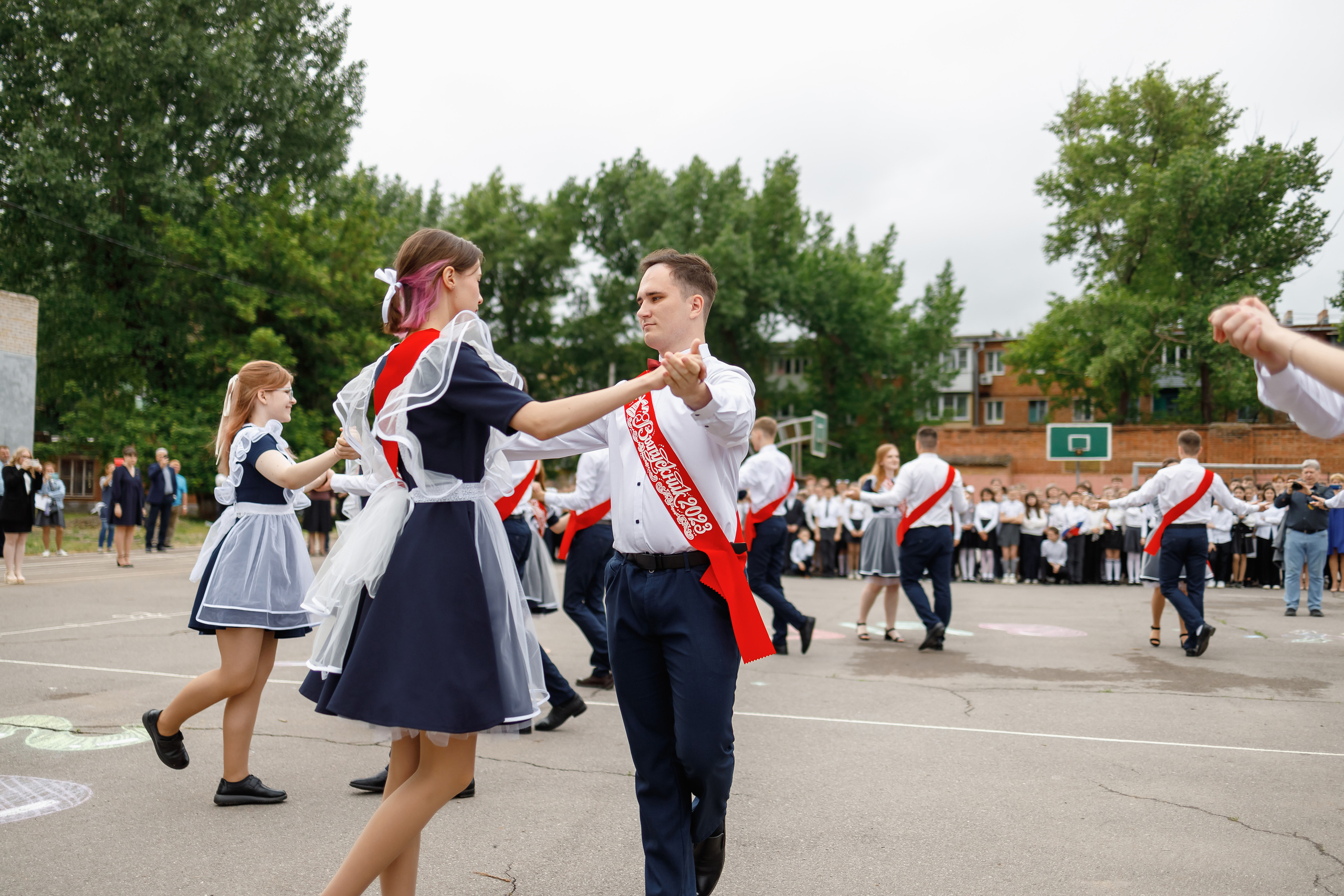 недорогой фотограф Каменск-Шахтинский