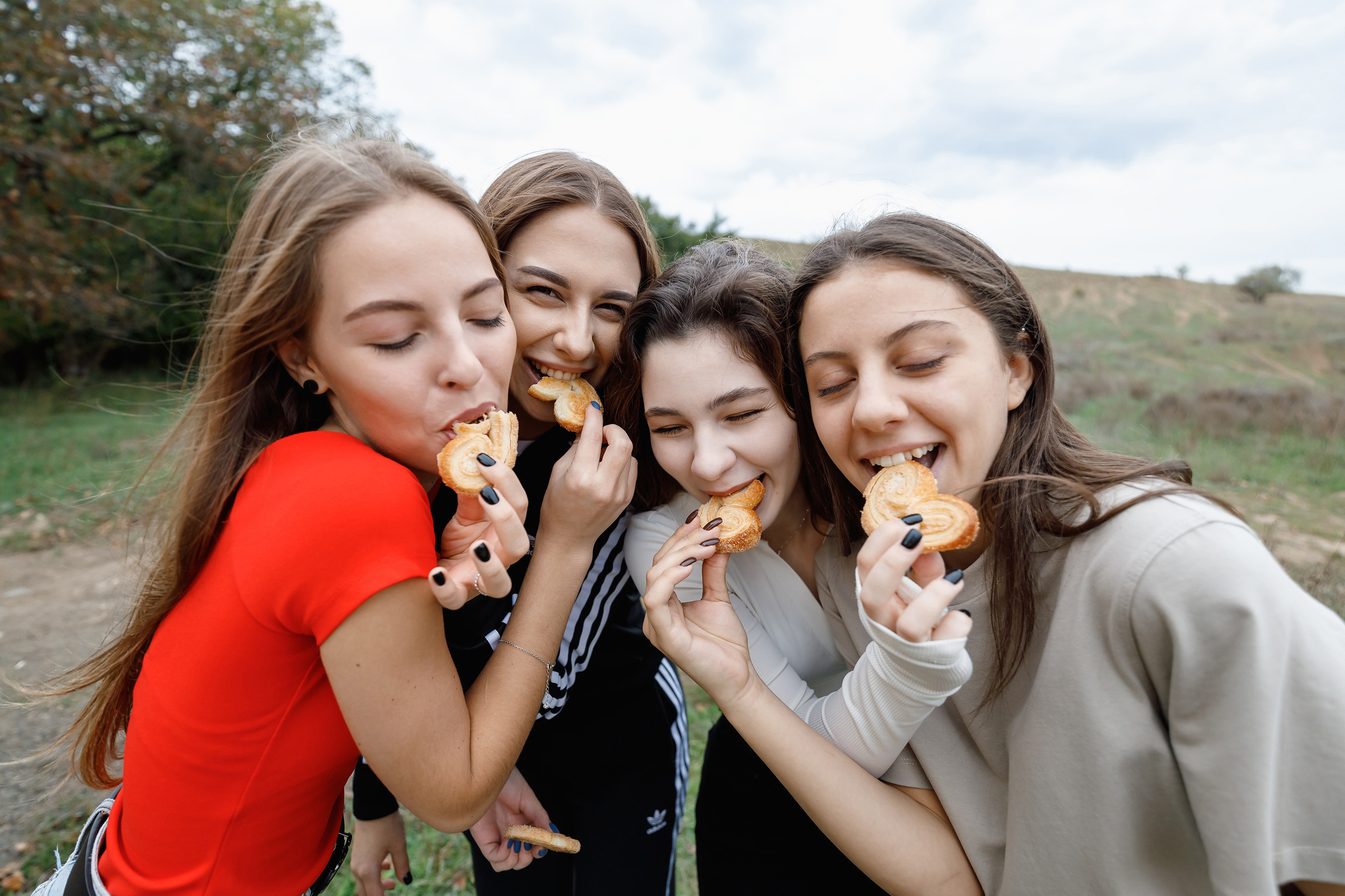 недорогой фотограф Каменск-Шахтинский