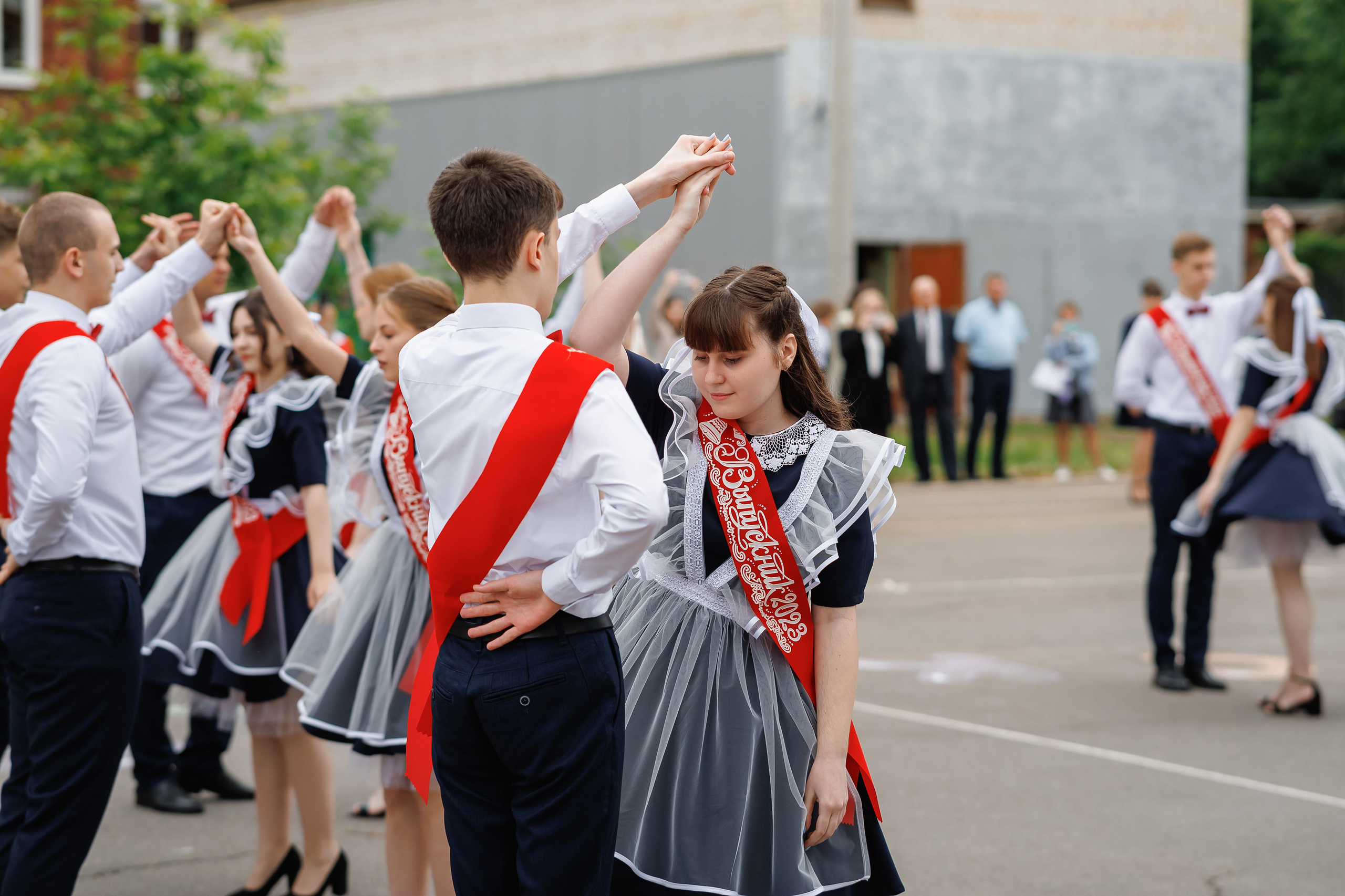 недорогой фотограф Каменск-Шахтинский