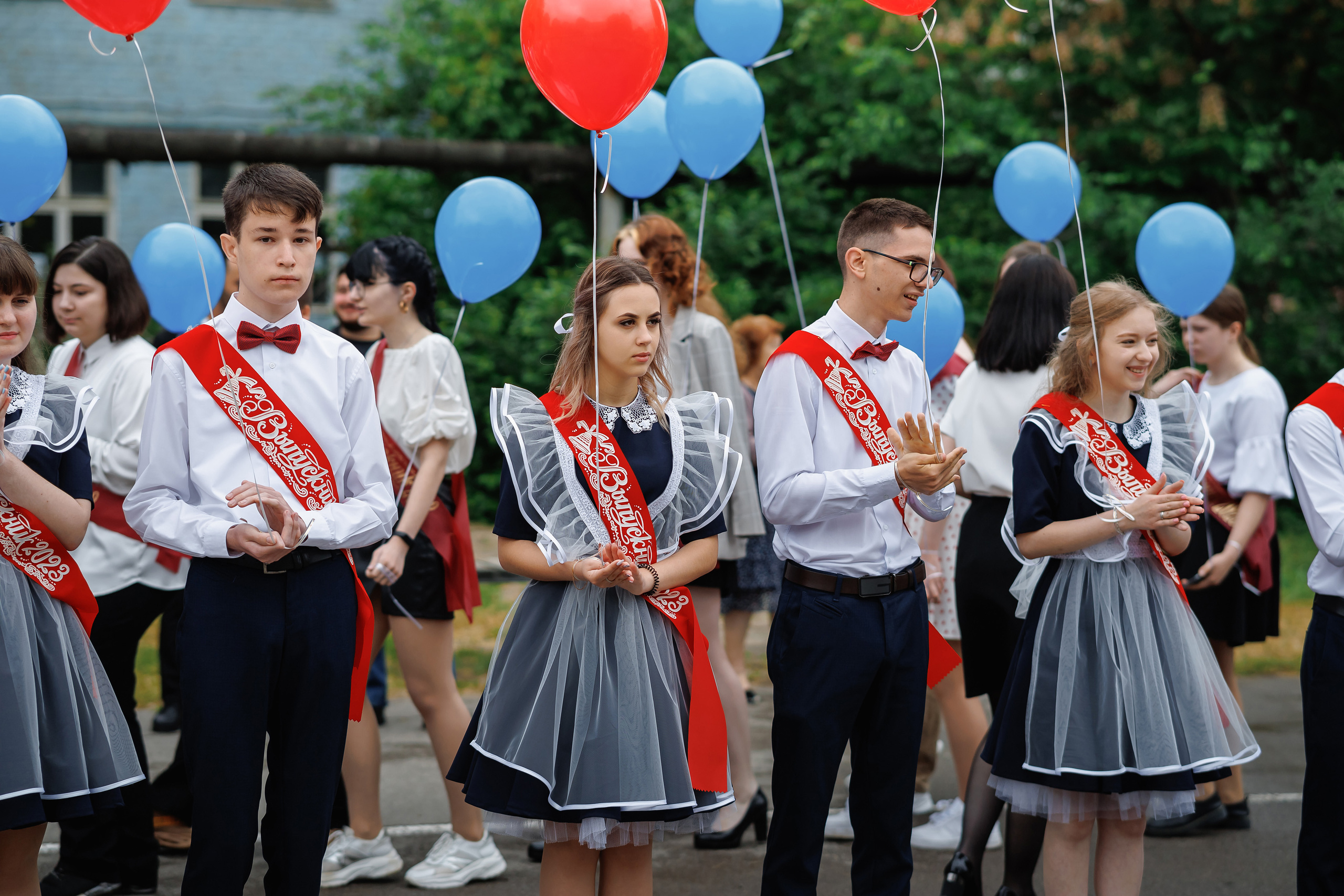 фотограф Каменск-Шахтинский