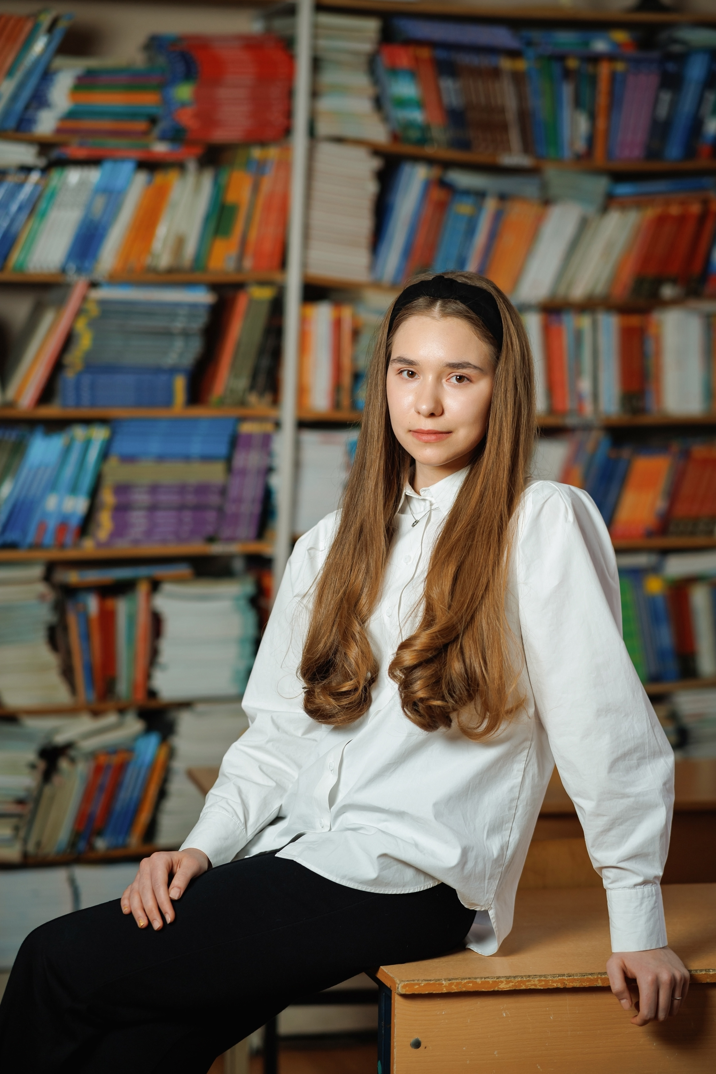 недорогой фотограф Каменск-Шахтинский