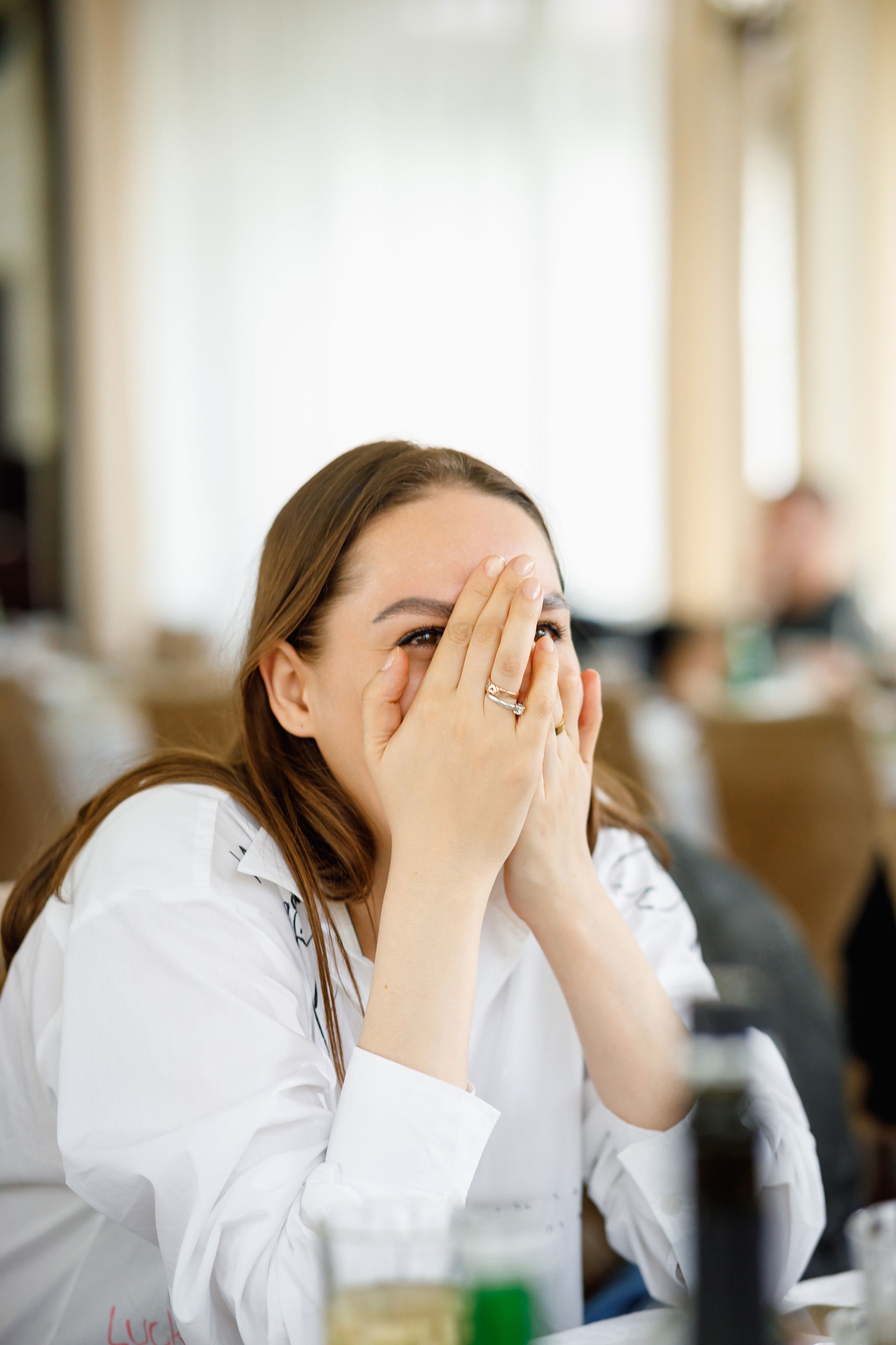 Фотограф Каменск-Шахтинский