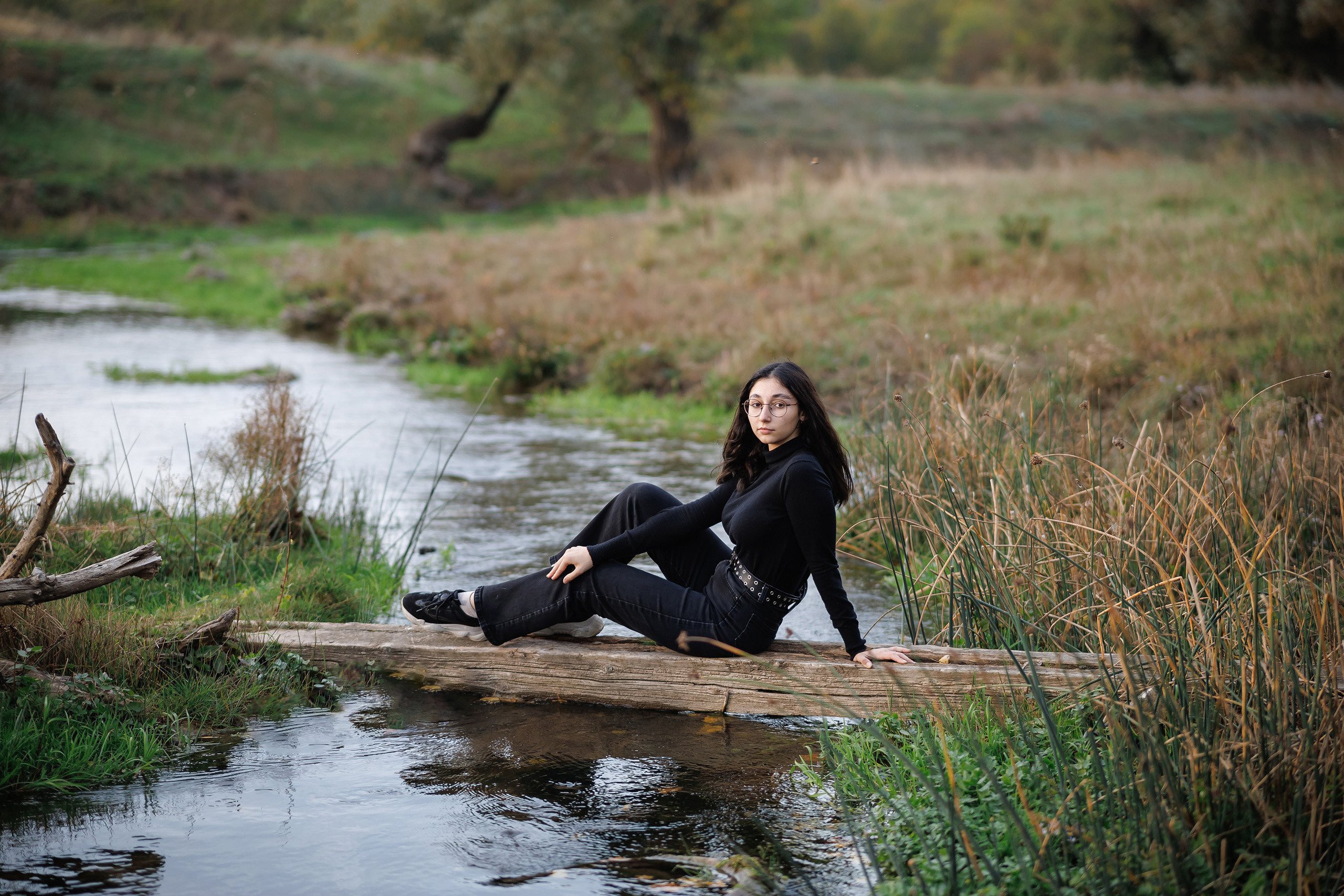 лучший фотограф Каменск-Шахтинский