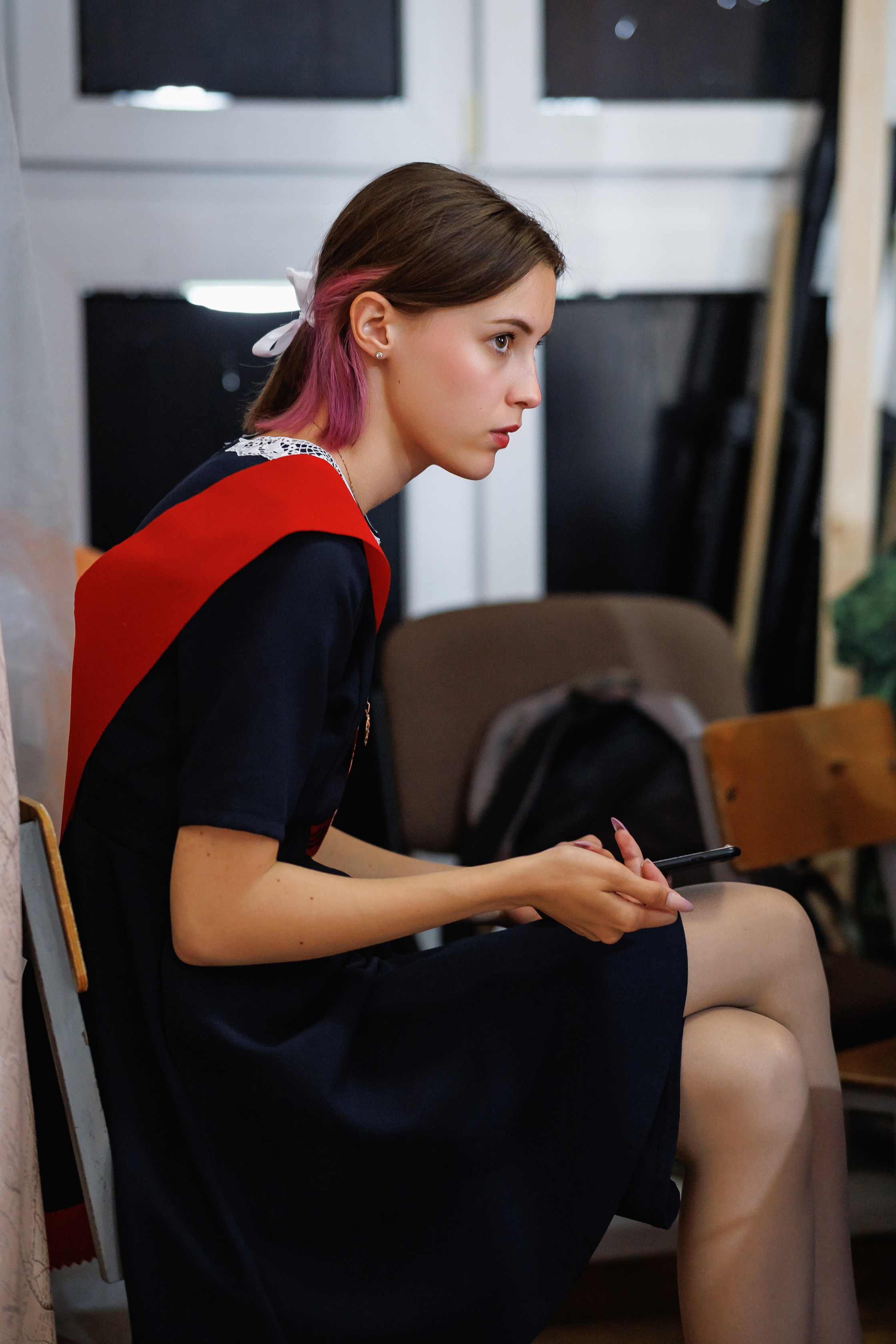 топ фотограф Каменск-Шахтинский