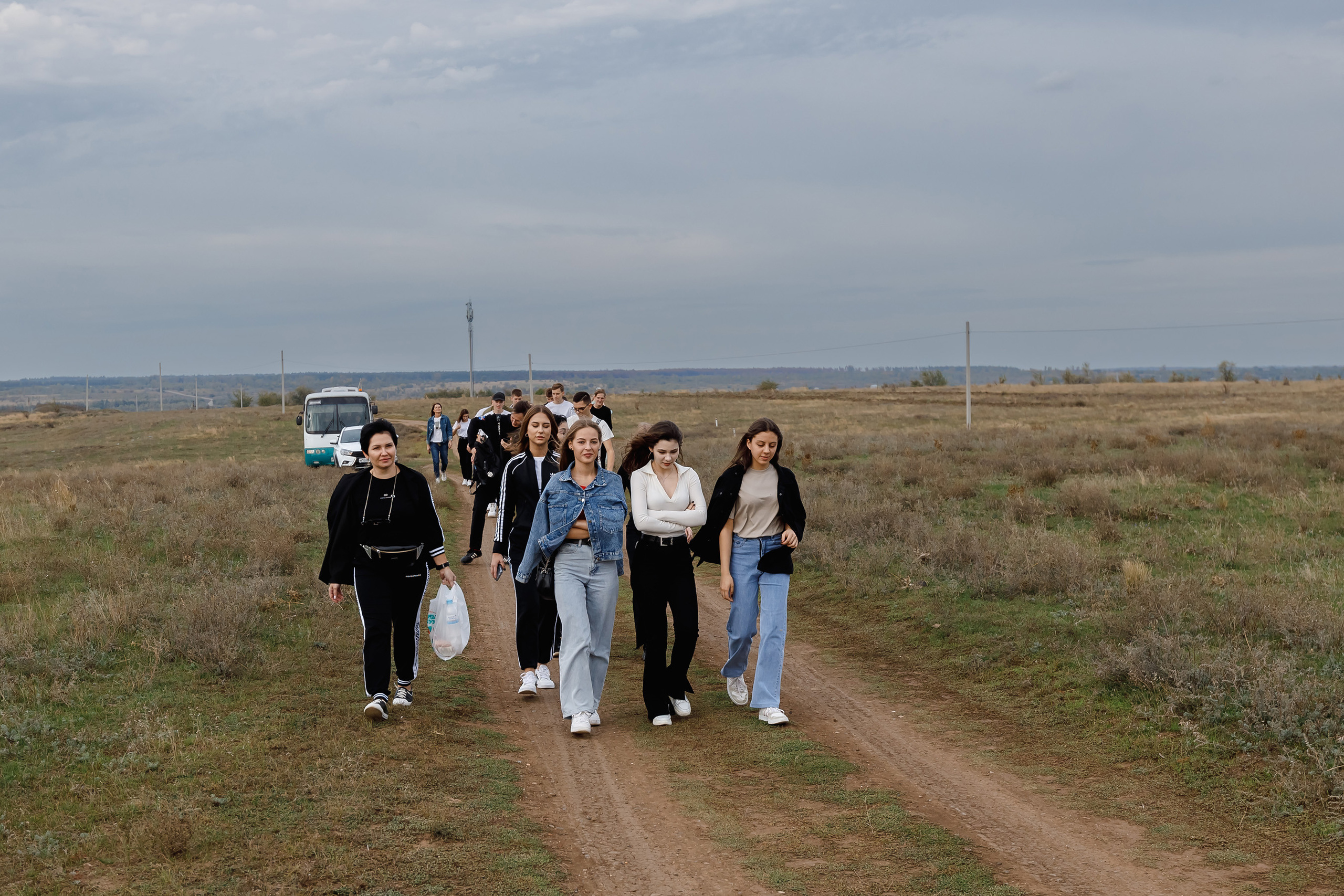 топ фотограф Каменск-Шахтинский