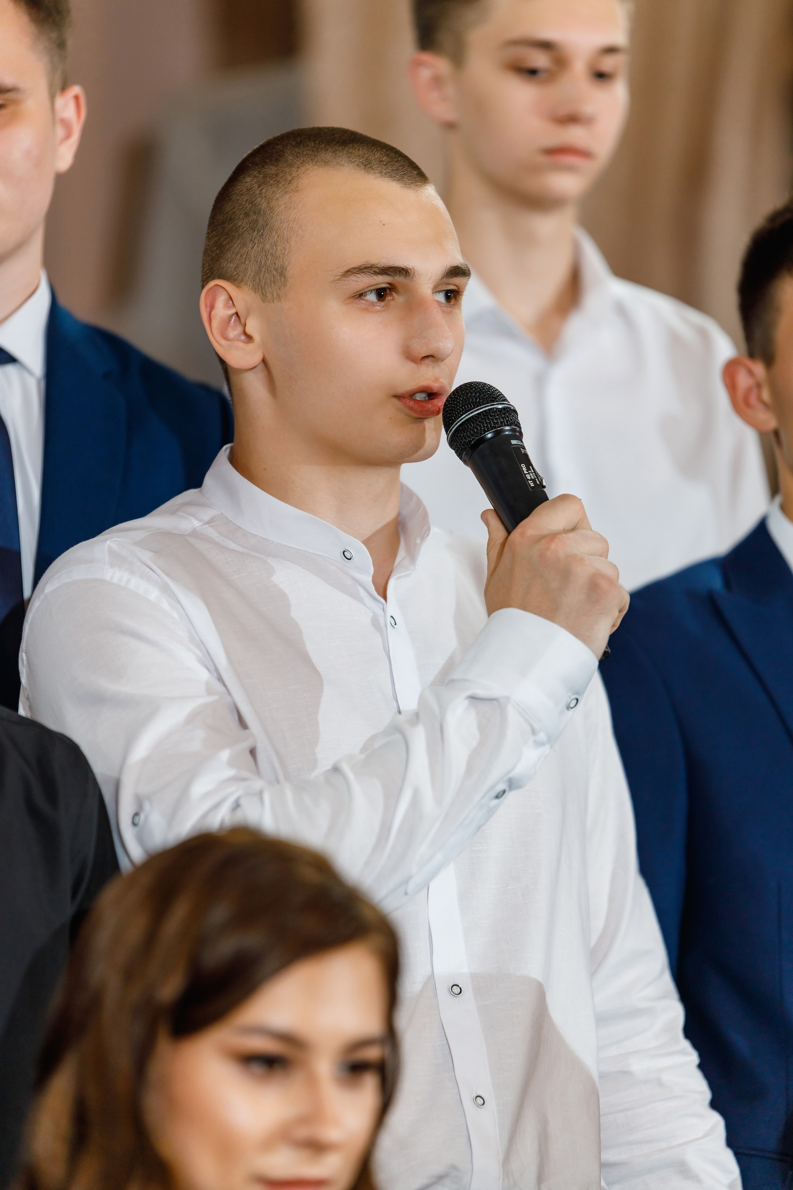 недорогой фотограф Каменск-Шахтинский