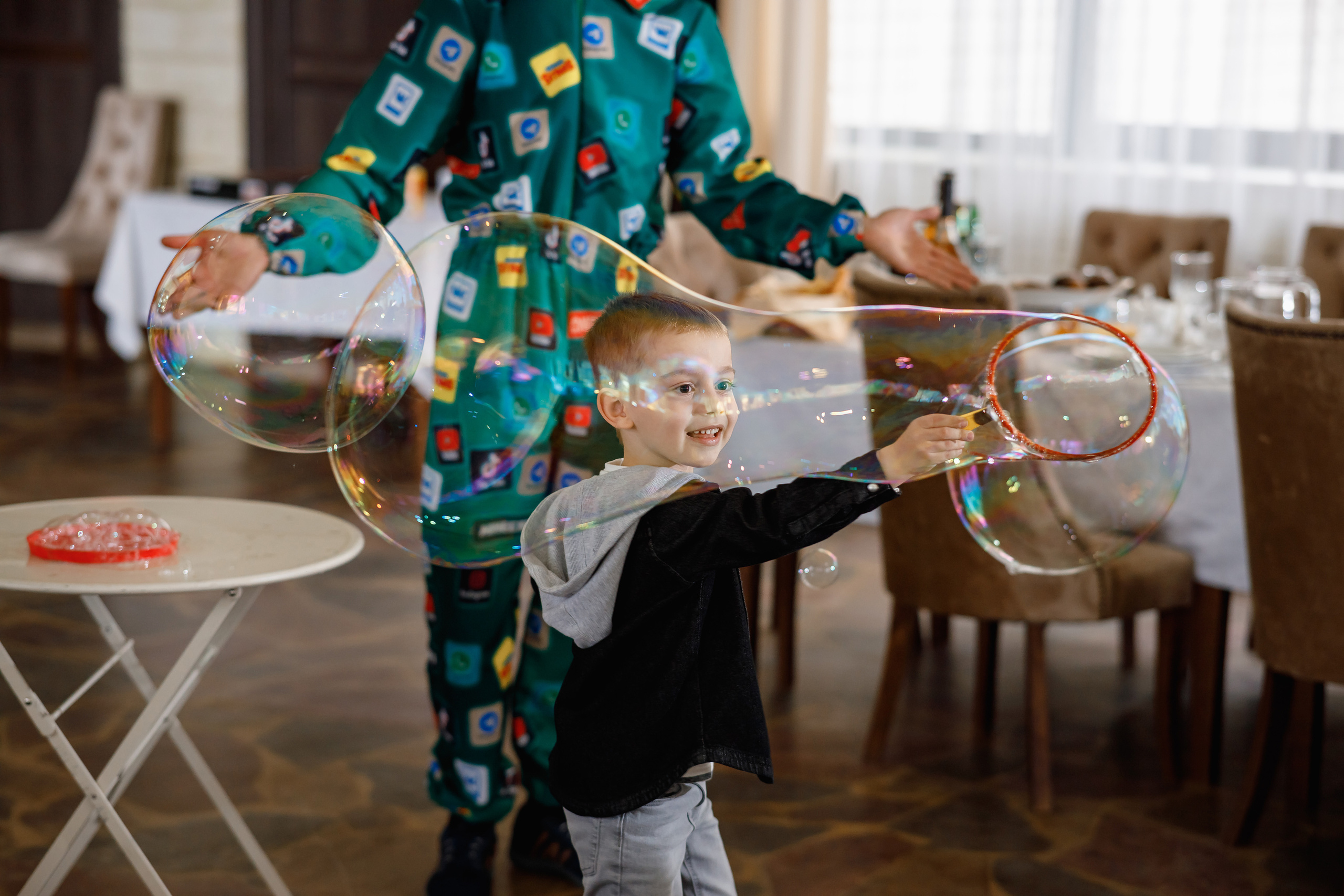 Фотограф Каменск-Шахтинский