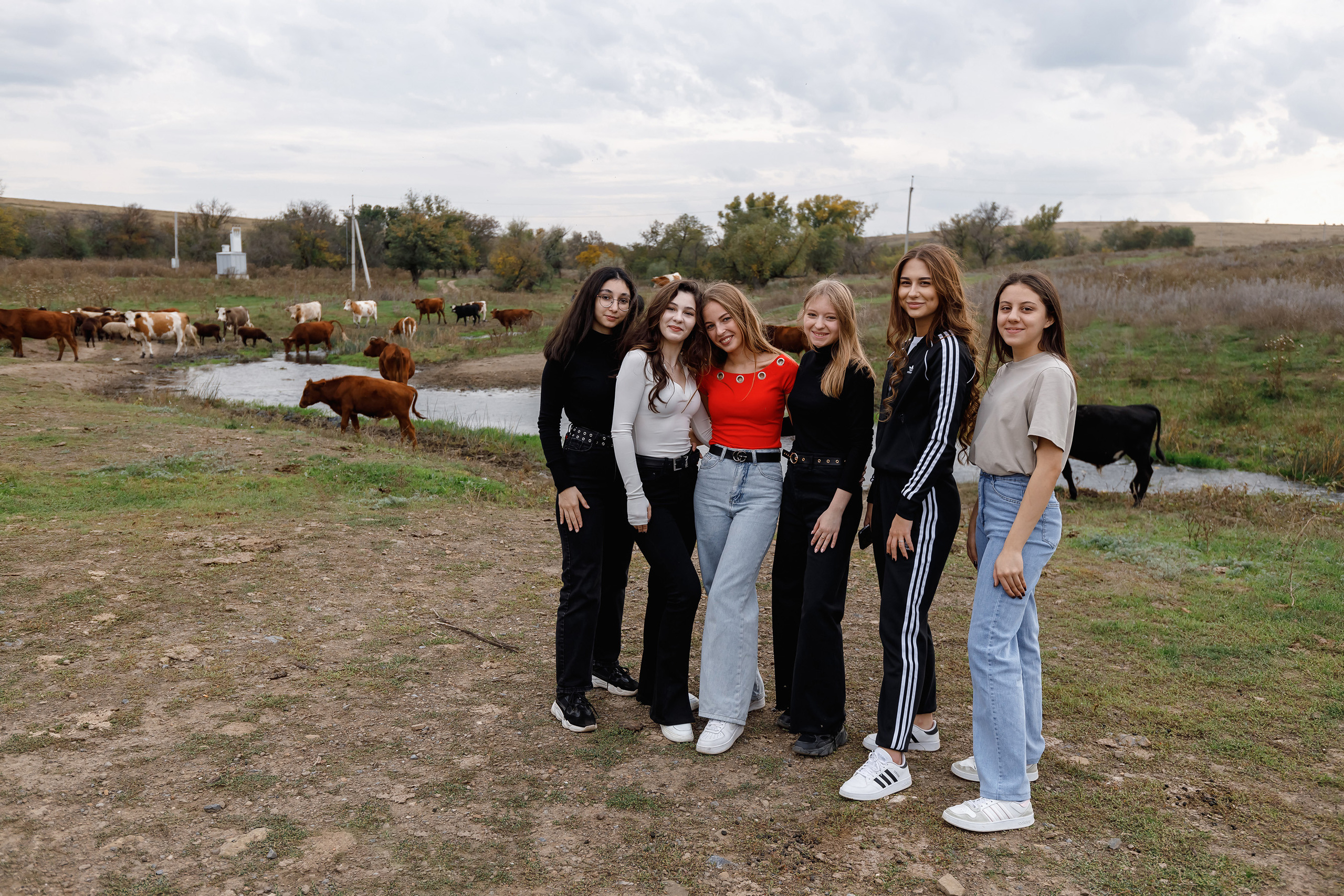 фотограф Каменск-Шахтинский