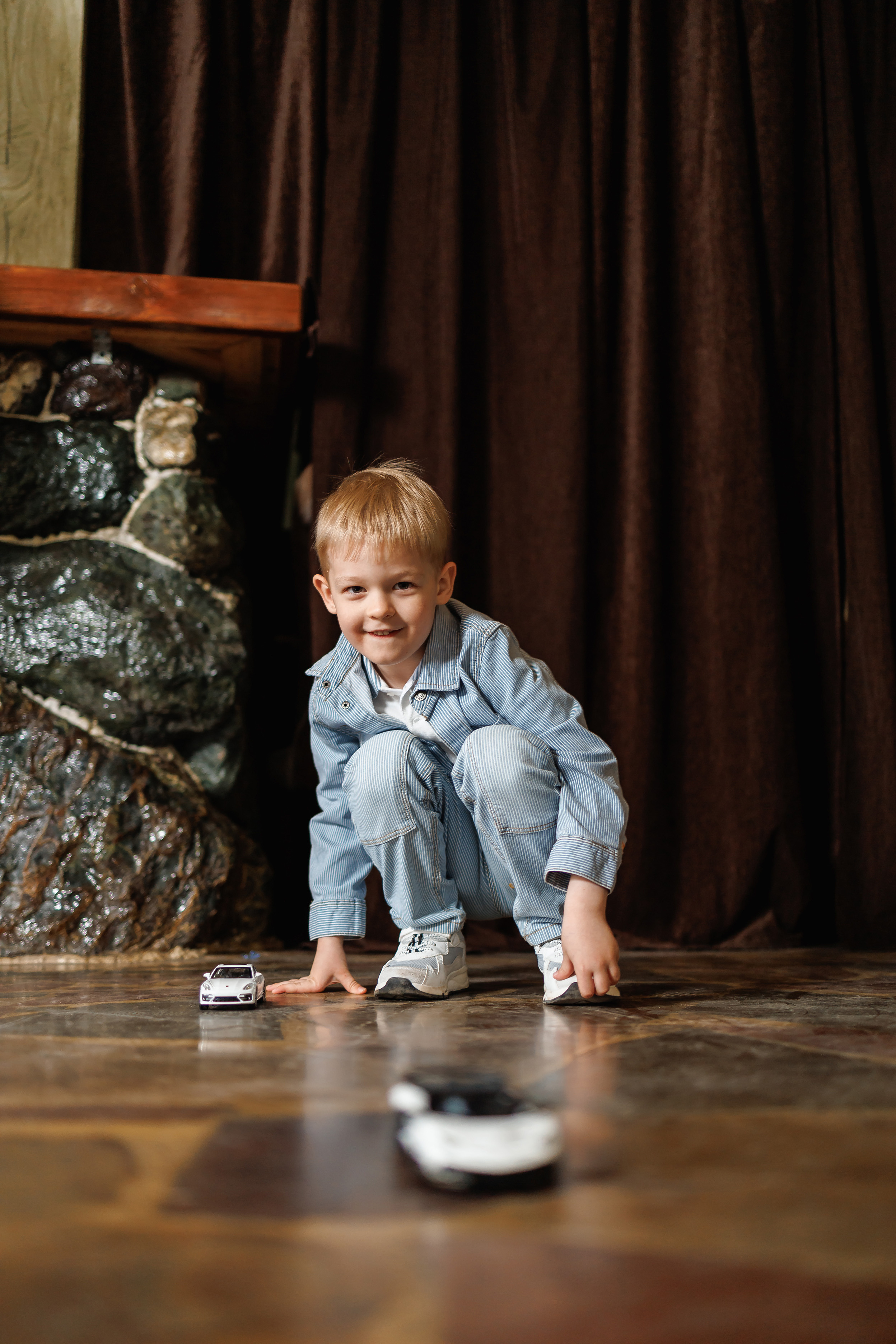 Фотограф Каменск-Шахтинский