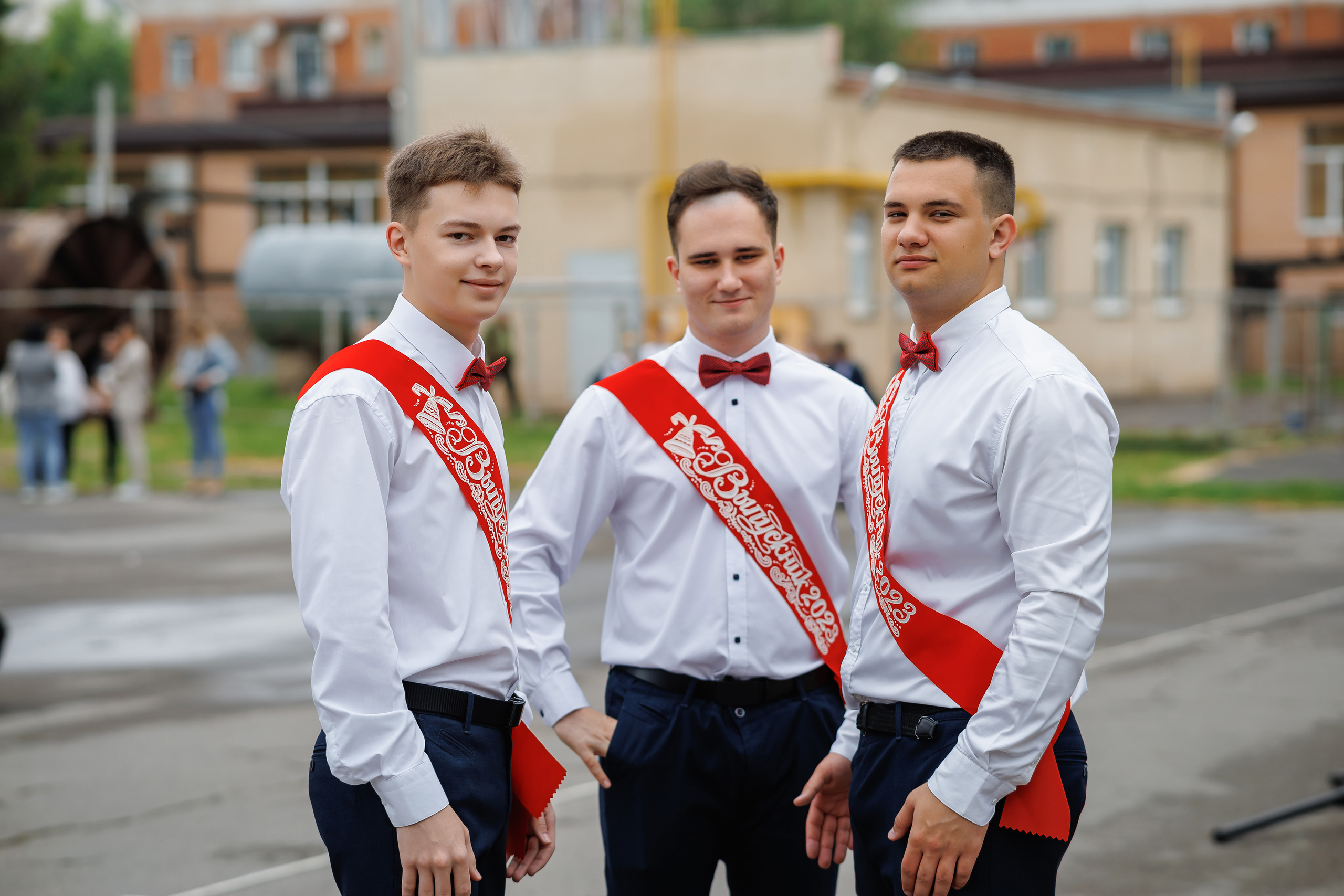 топ фотограф Каменск-Шахтинский