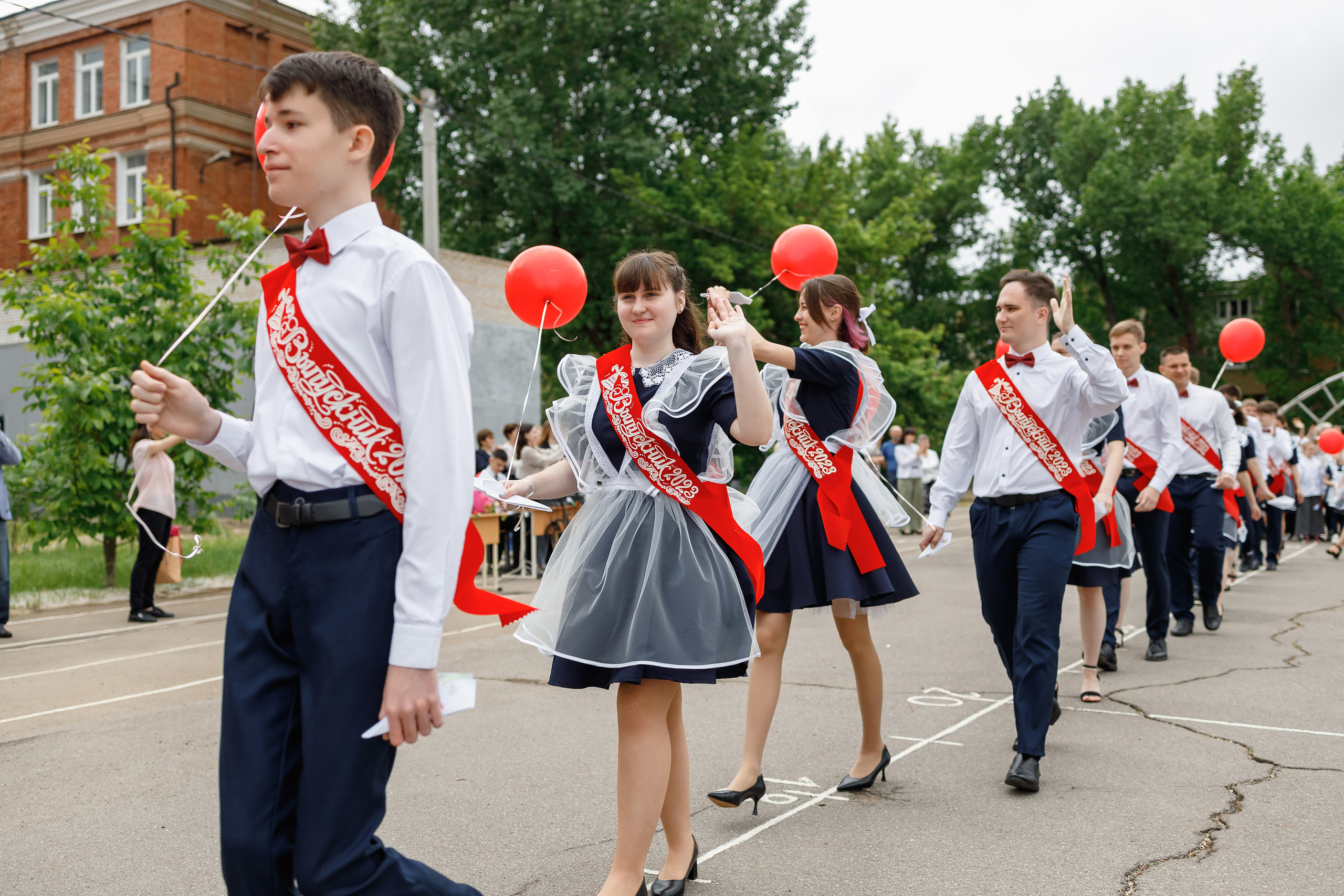 креативный фотограф Каменск-Шахтинский
