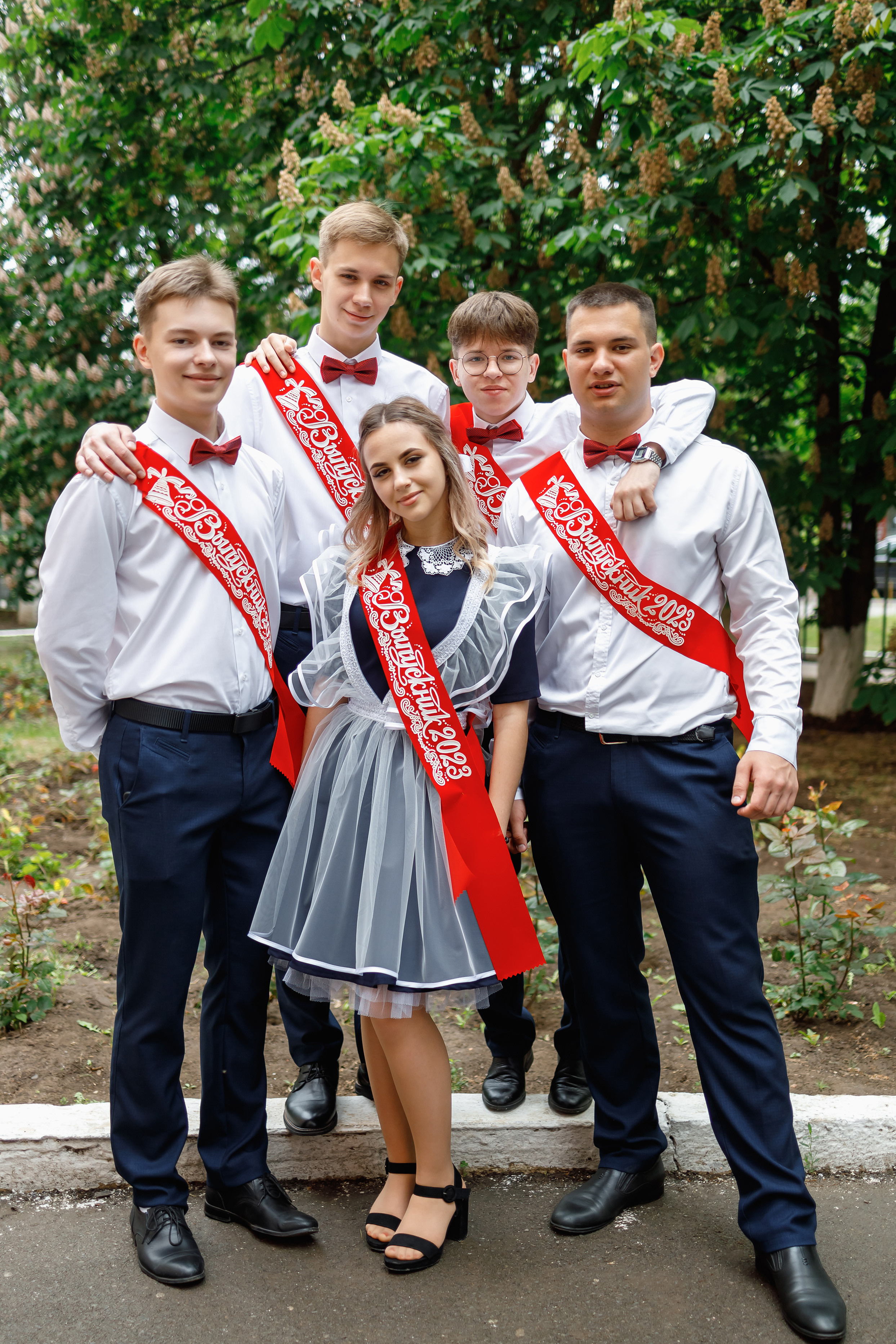 фотограф Каменск-Шахтинский